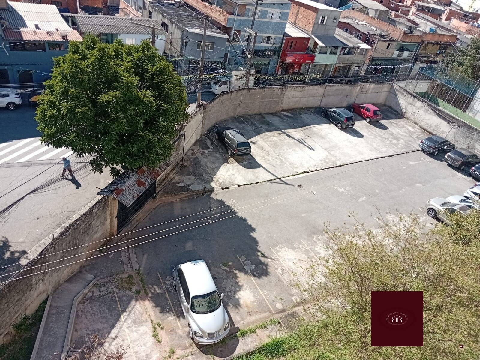 Apartamento, 2 quartos, 51 m² - Foto 14