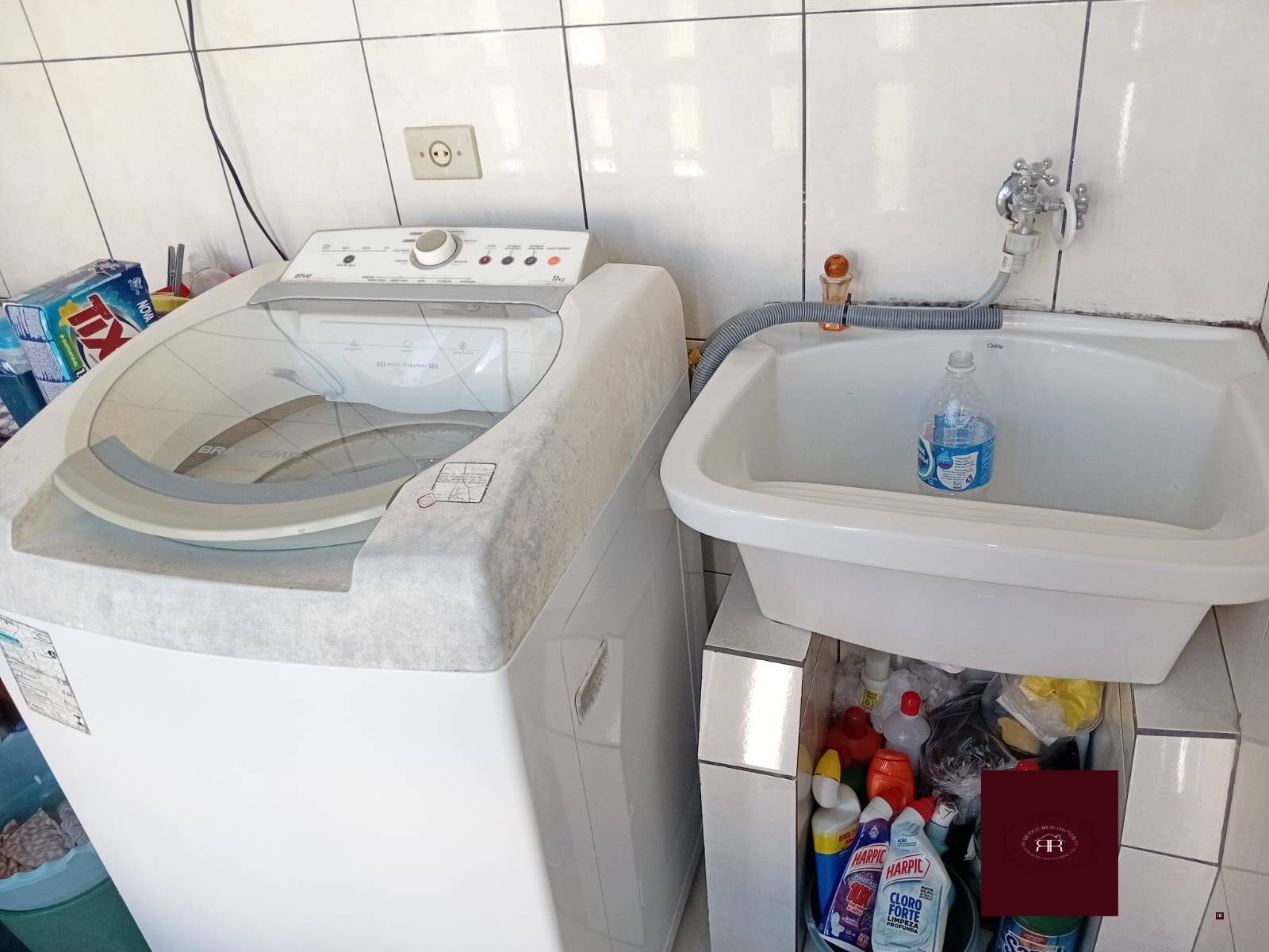 Apartamento, 2 quartos, 51 m² - Foto 18