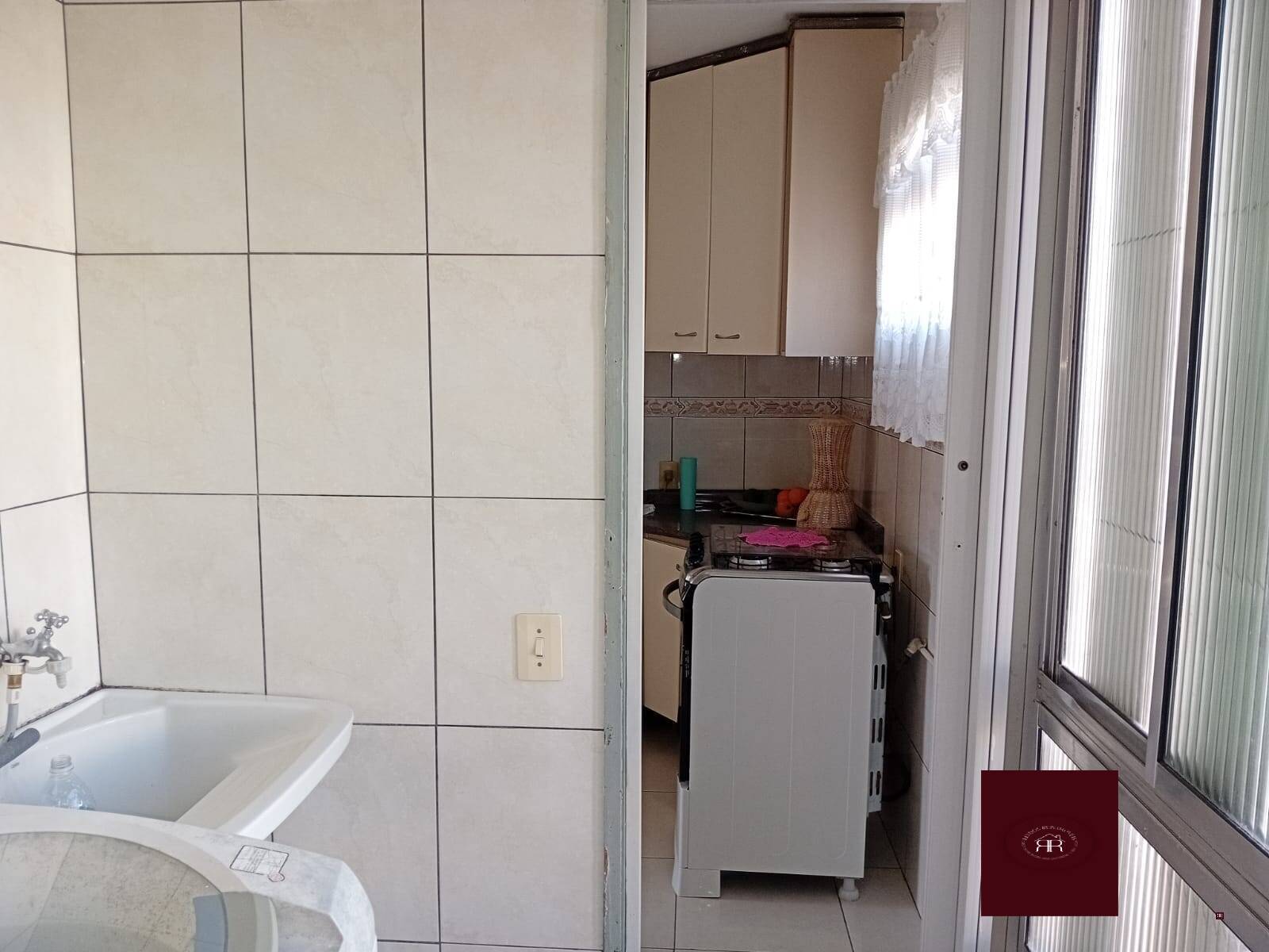 Apartamento, 2 quartos, 51 m² - Foto 15