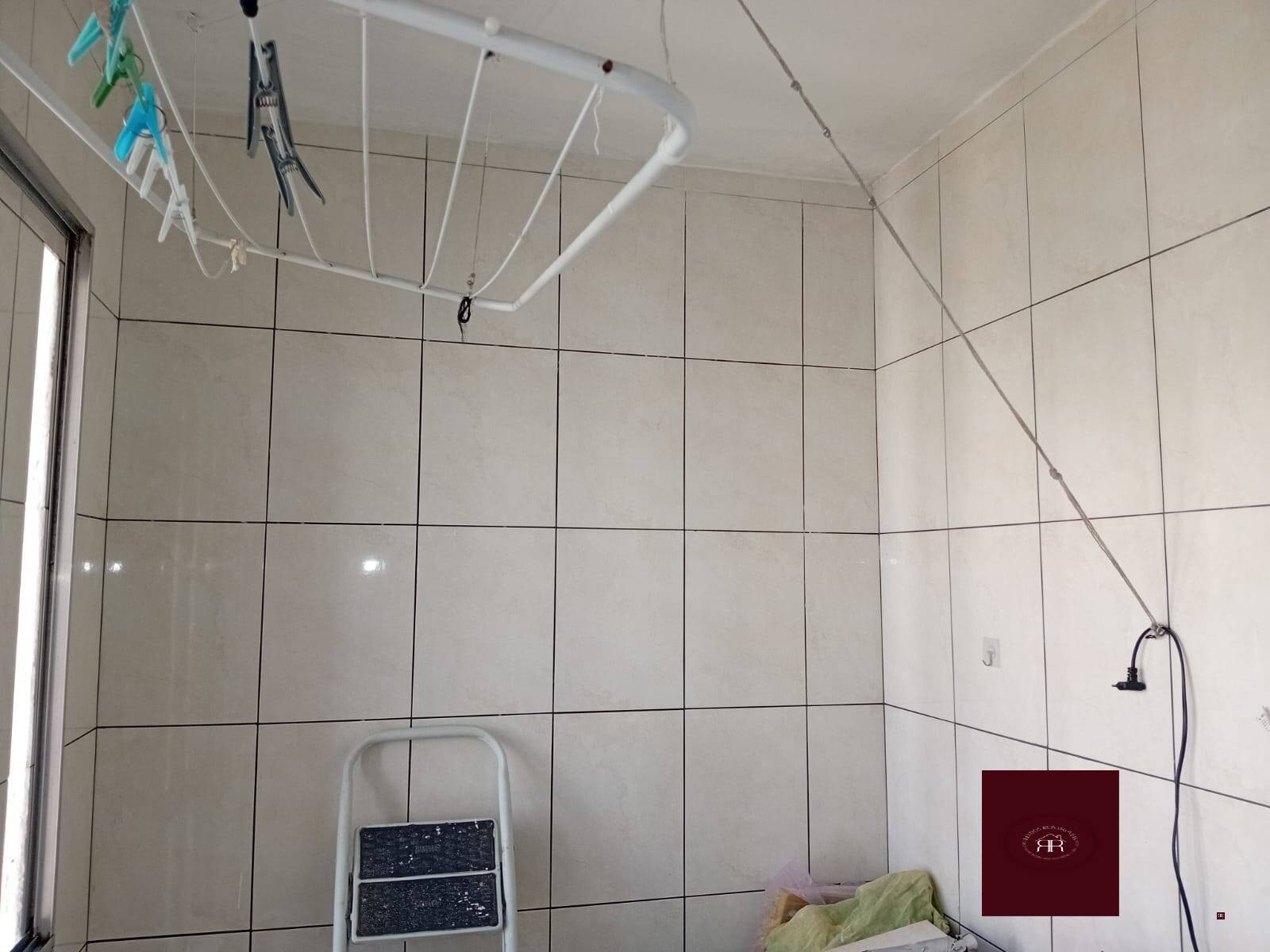 Apartamento, 2 quartos, 51 m² - Foto 17