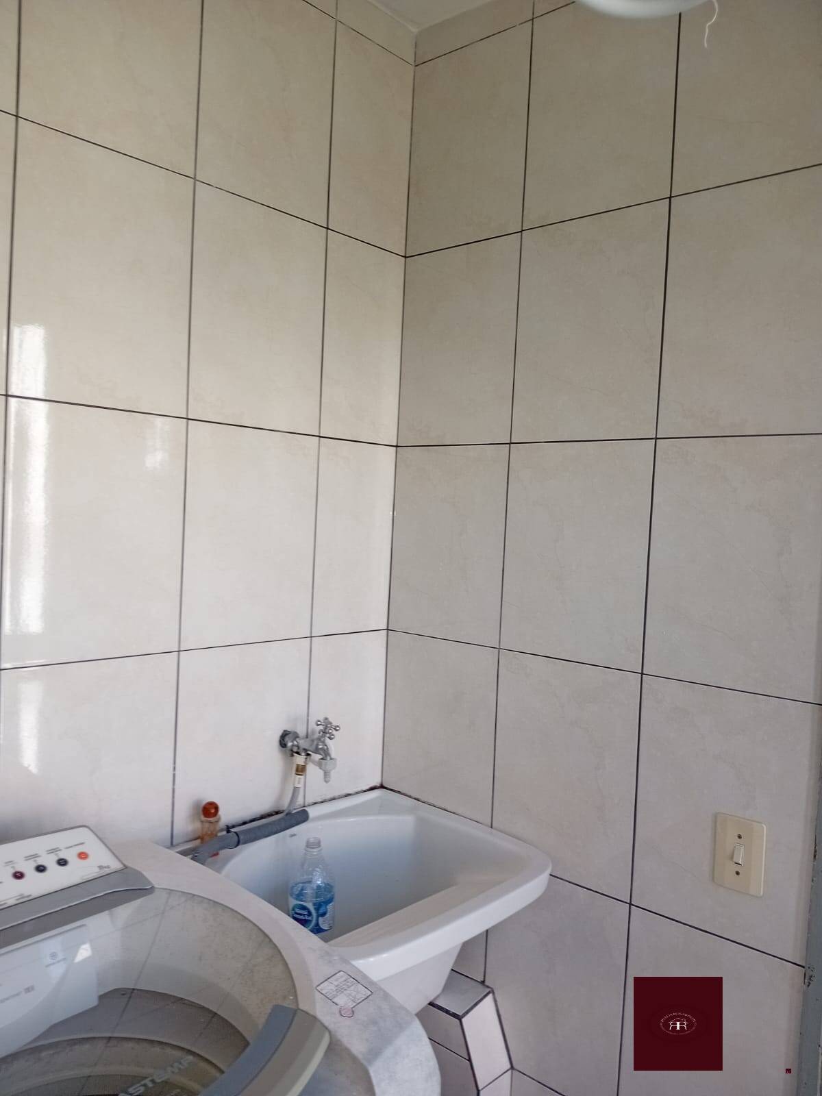 Apartamento, 2 quartos, 51 m² - Foto 16