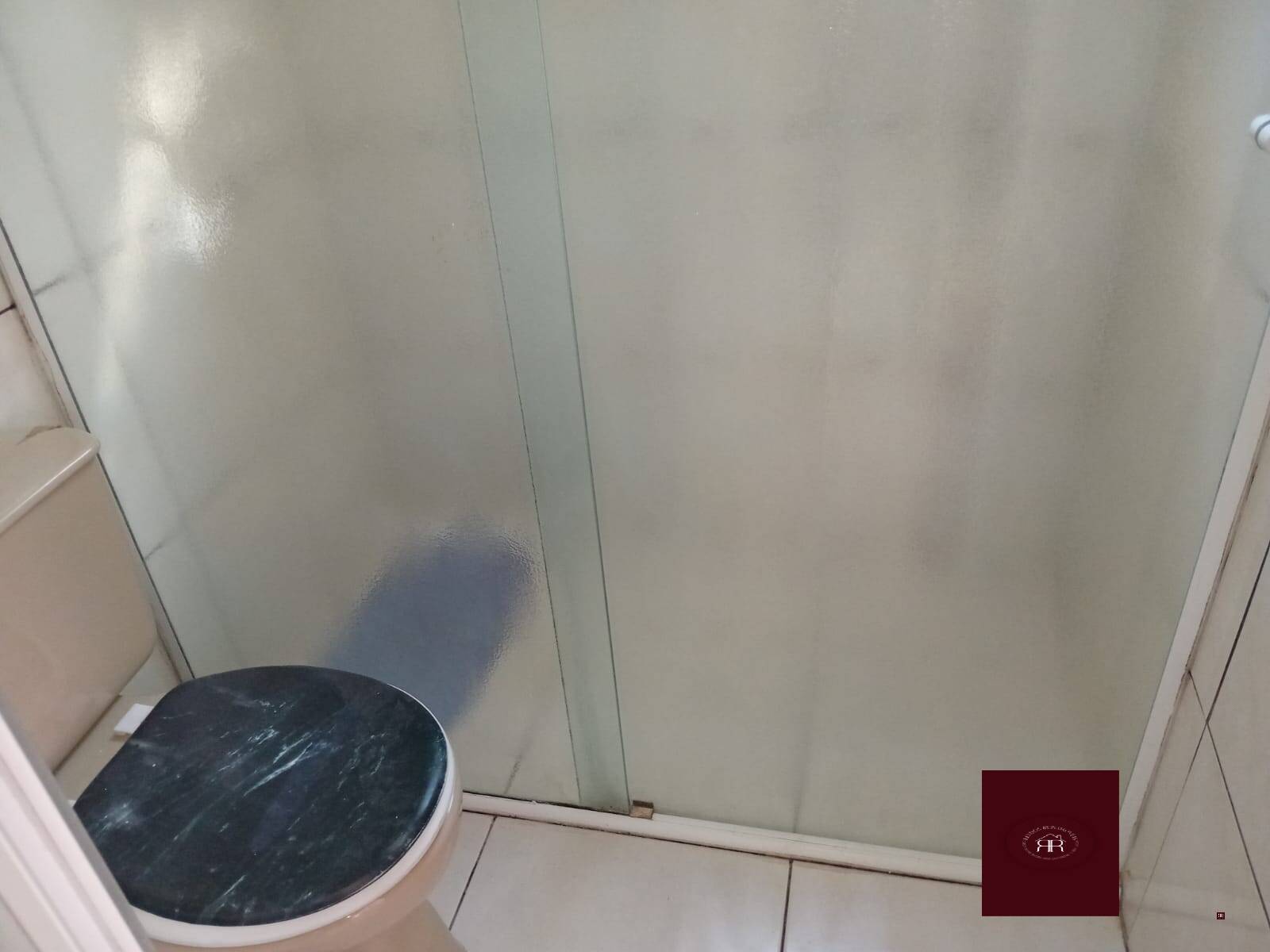 Apartamento, 2 quartos, 51 m² - Foto 21