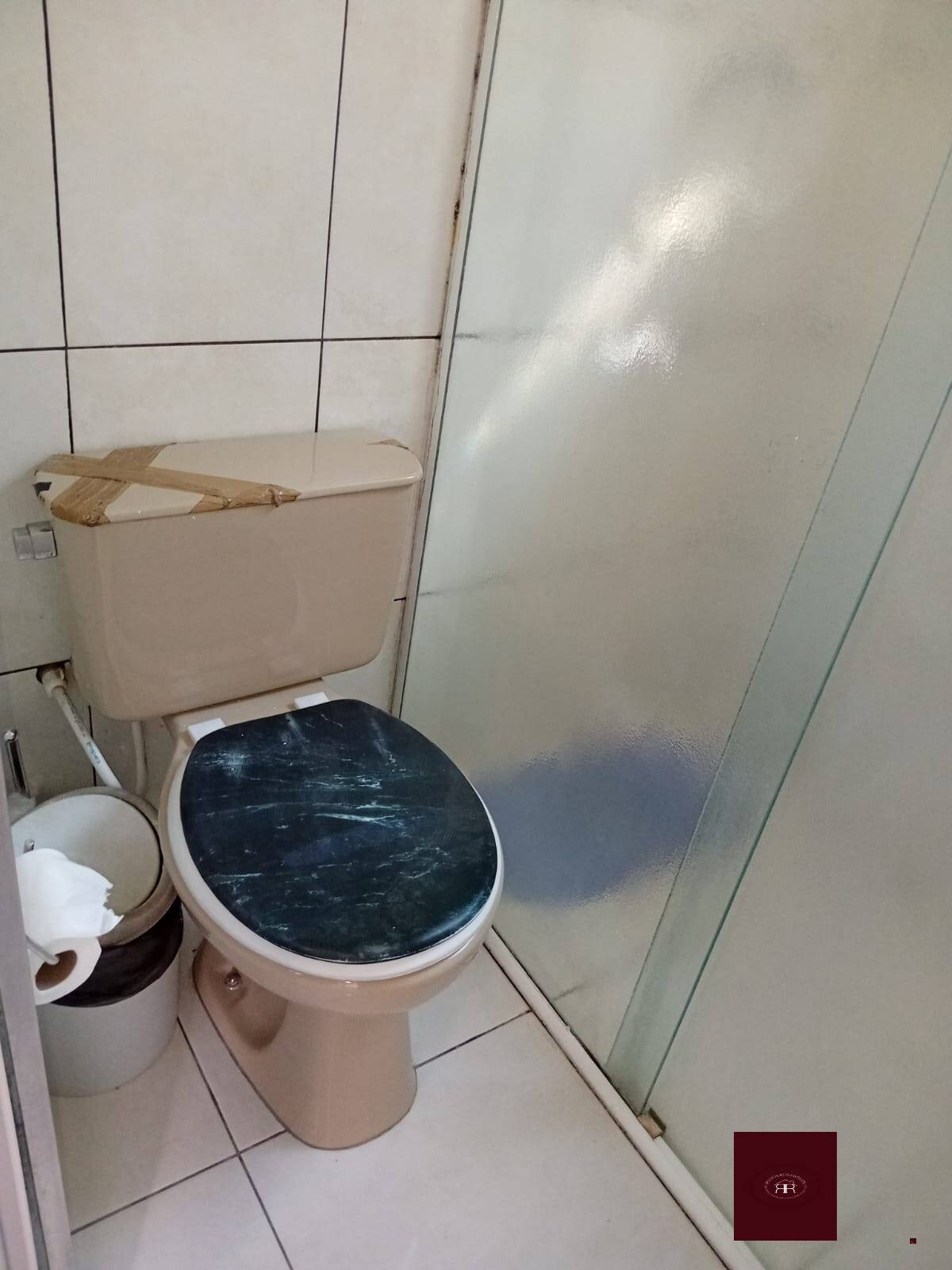 Apartamento, 2 quartos, 51 m² - Foto 23