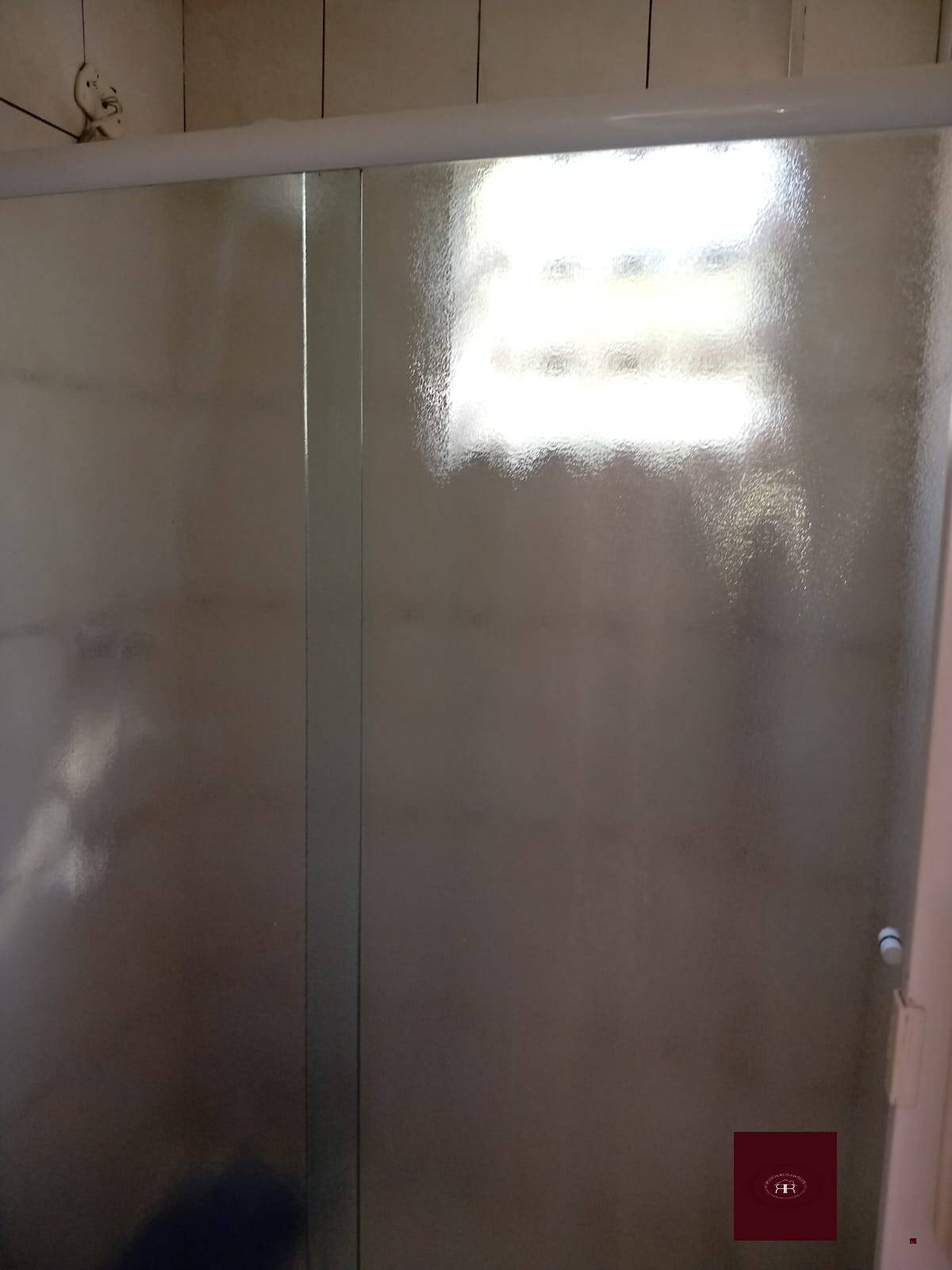 Apartamento, 2 quartos, 51 m² - Foto 22