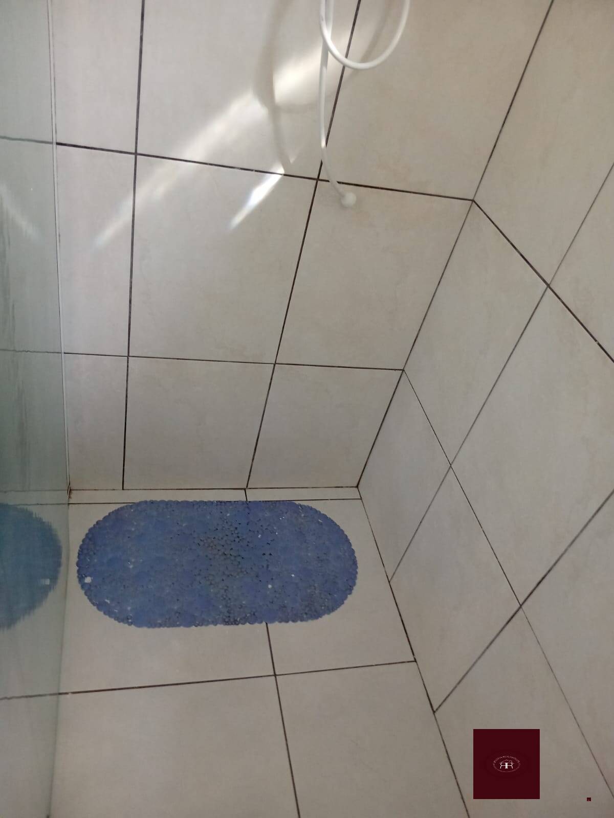 Apartamento, 2 quartos, 51 m² - Foto 19