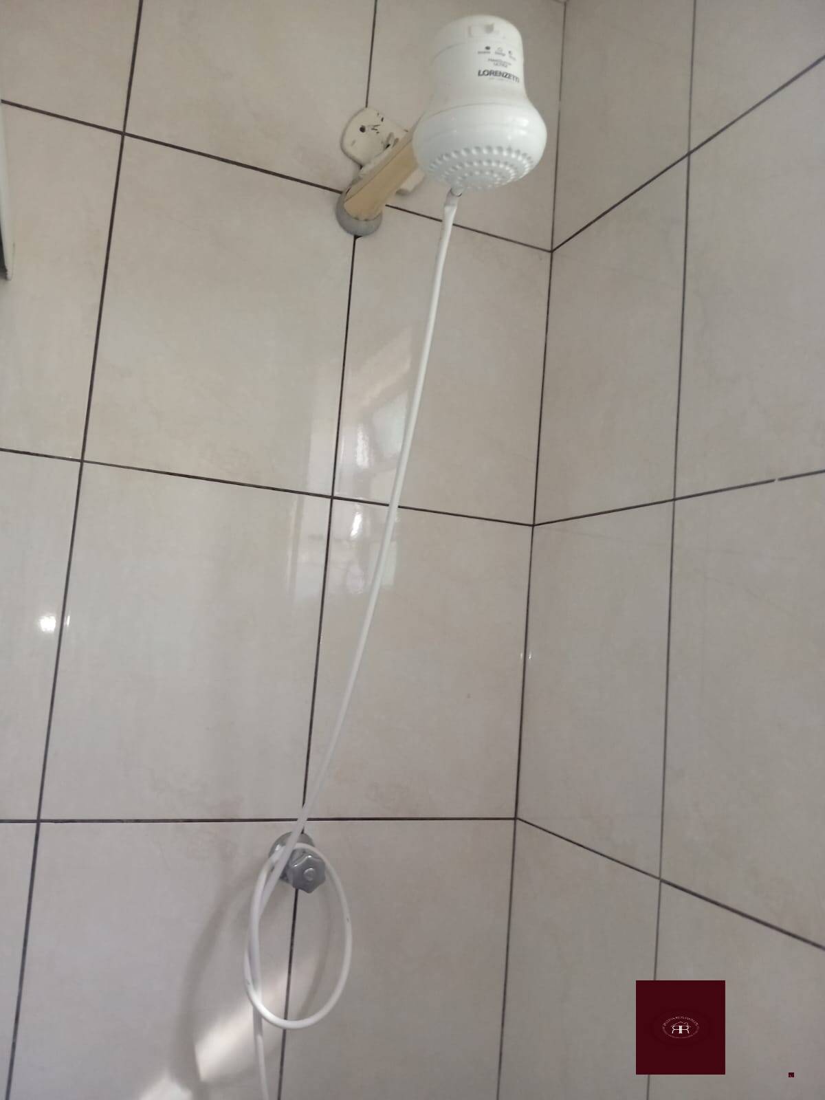 Apartamento, 2 quartos, 51 m² - Foto 20