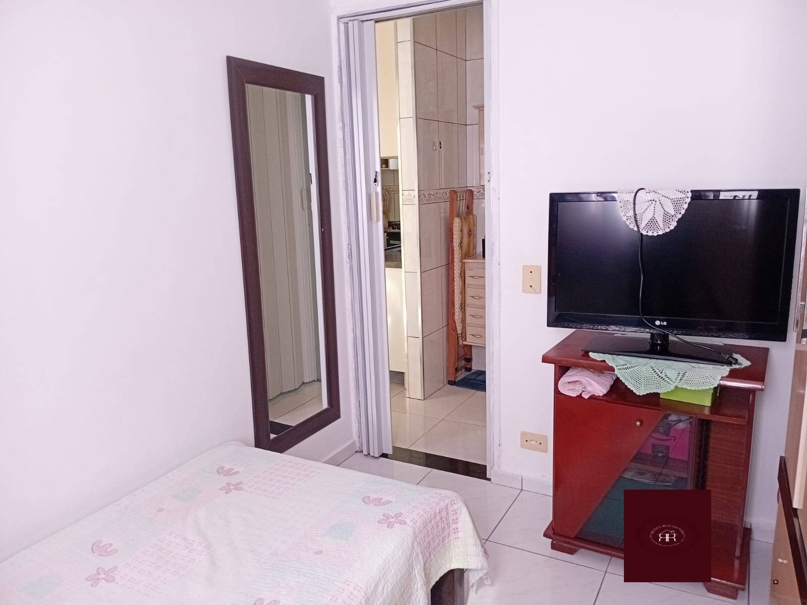 Apartamento, 2 quartos, 51 m² - Foto 25