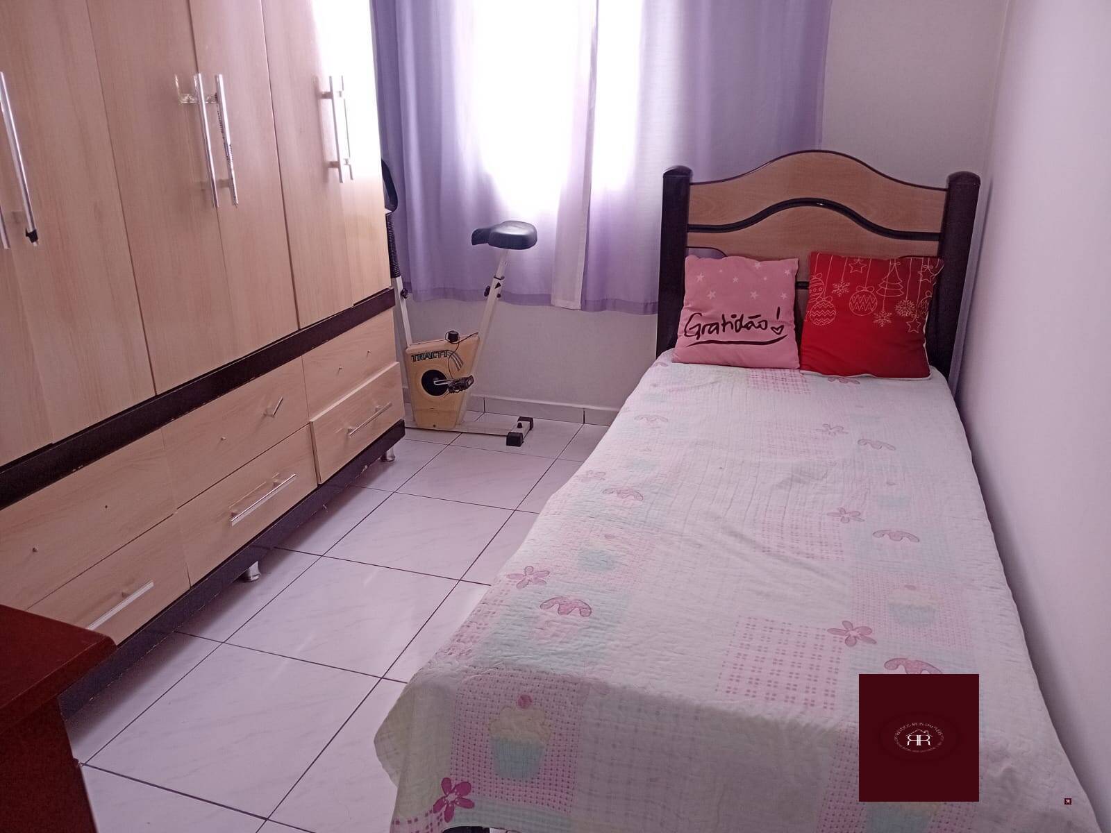 Apartamento, 2 quartos, 51 m² - Foto 27