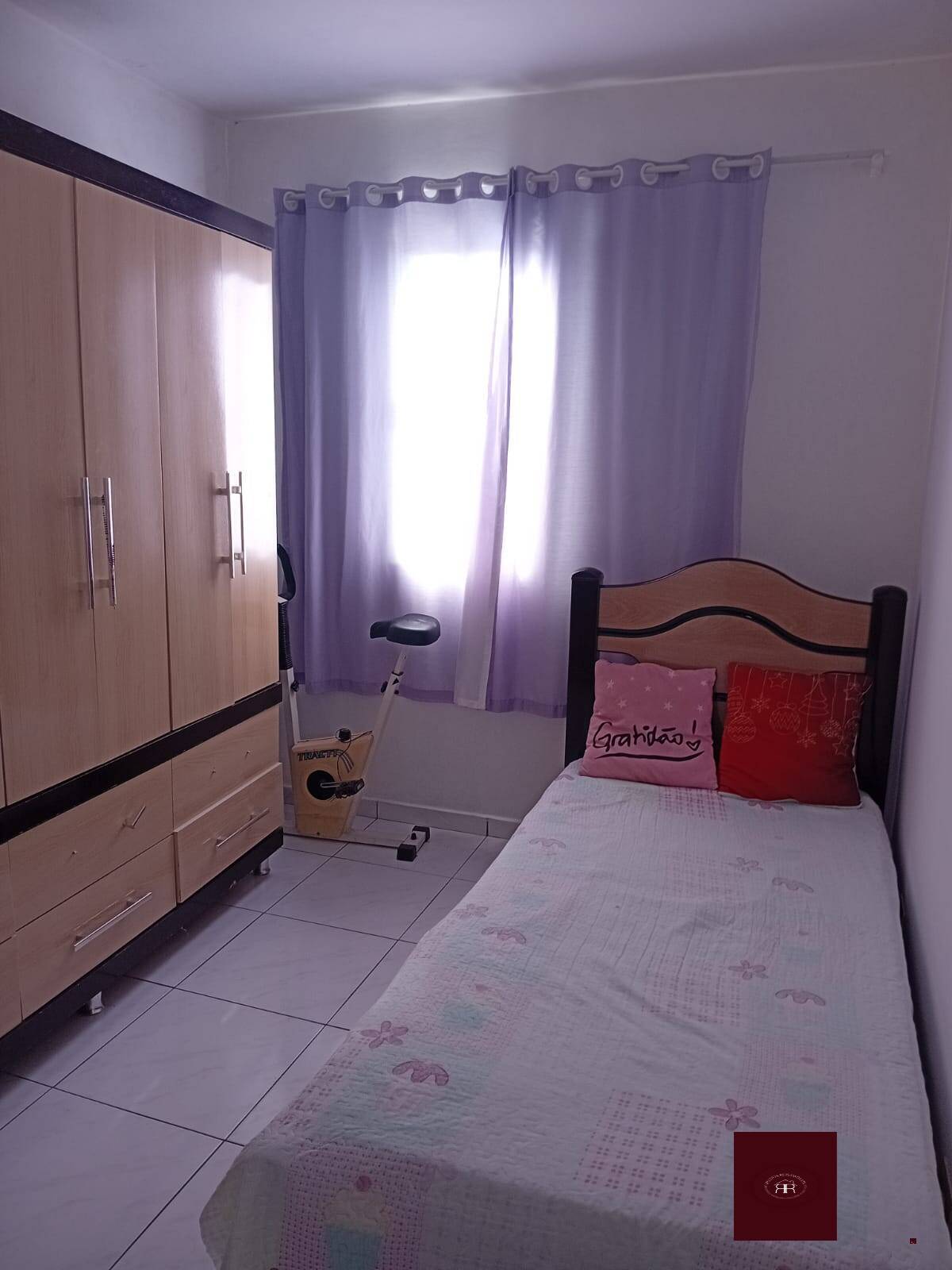 Apartamento, 2 quartos, 51 m² - Foto 26