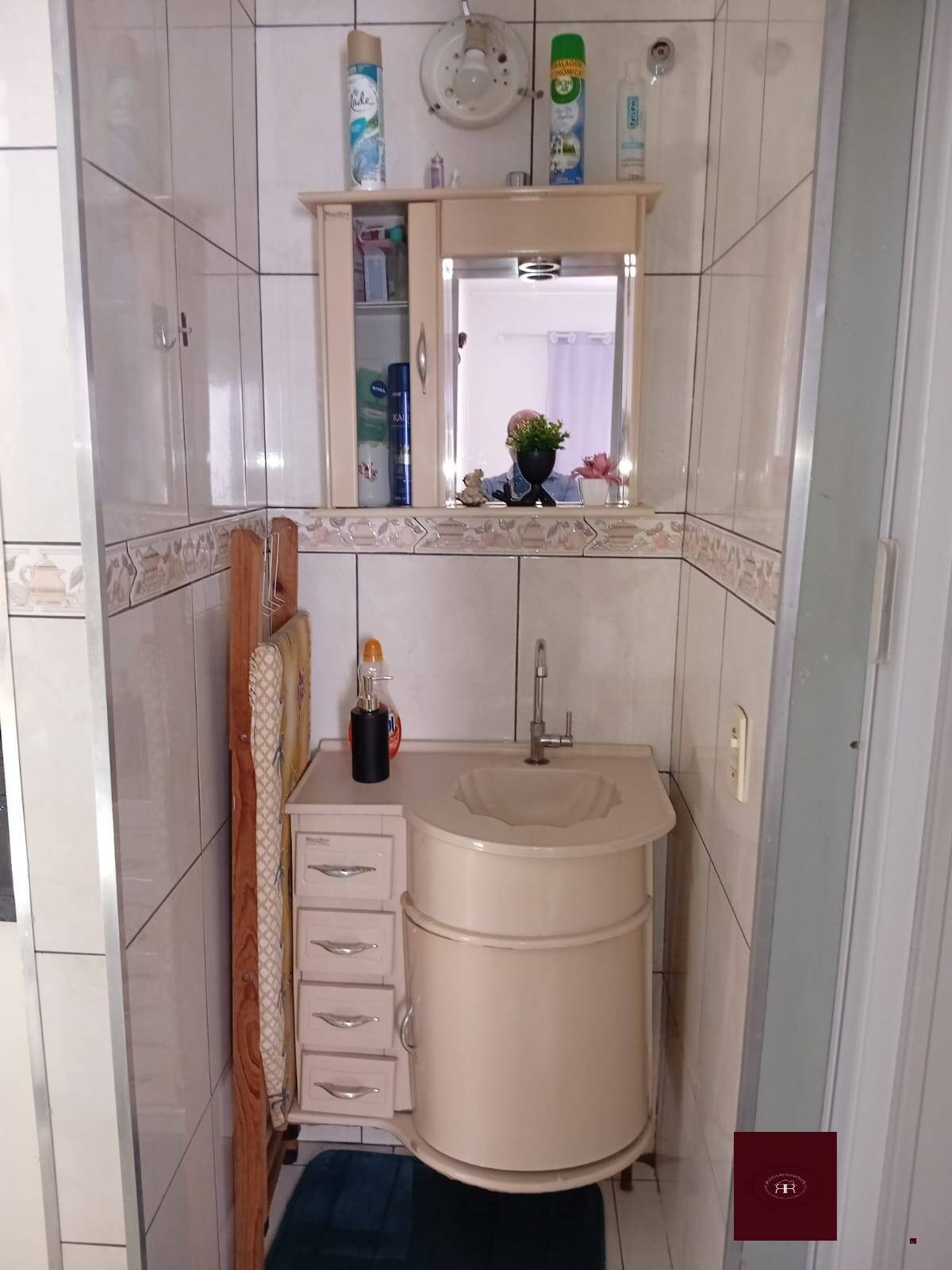Apartamento, 2 quartos, 51 m² - Foto 24