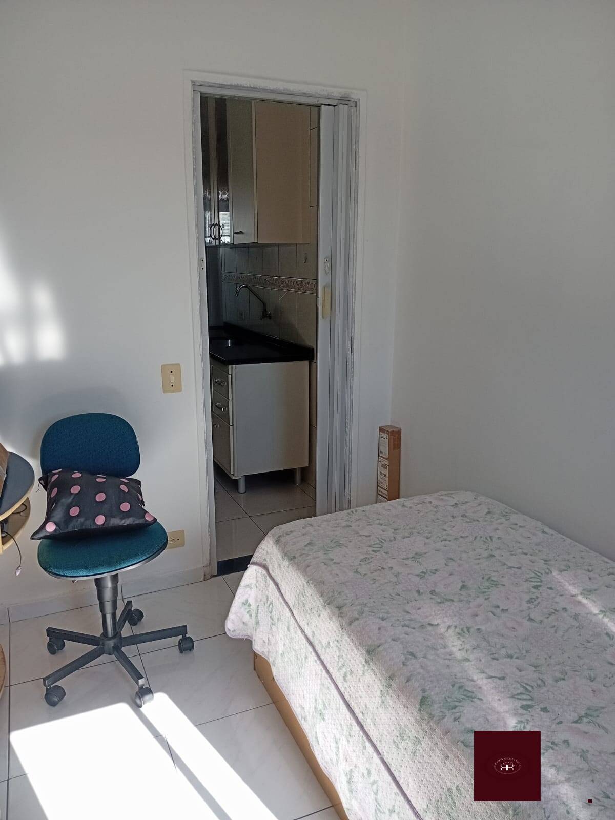 Apartamento, 2 quartos, 51 m² - Foto 28