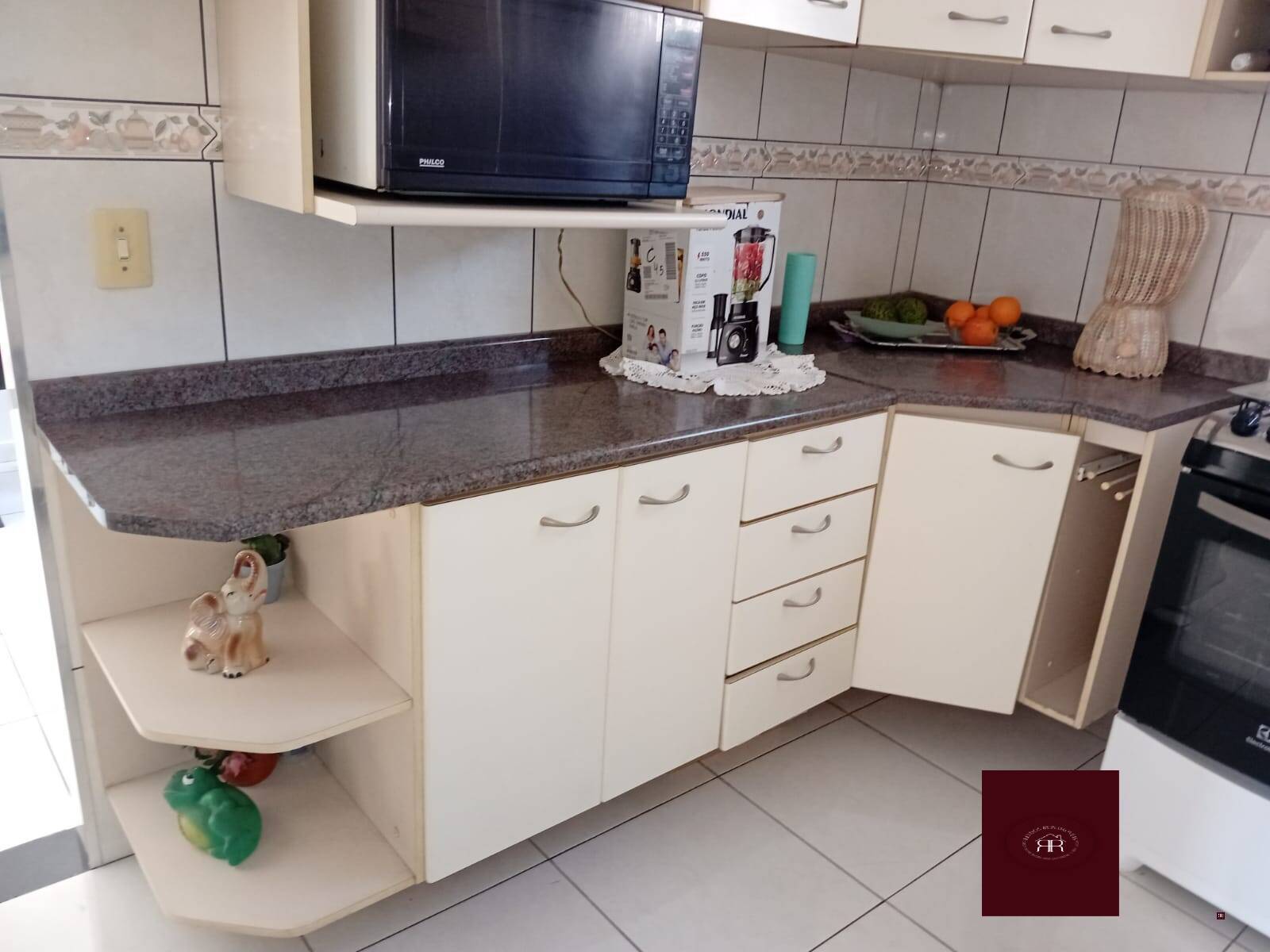Apartamento, 2 quartos, 51 m² - Foto 31