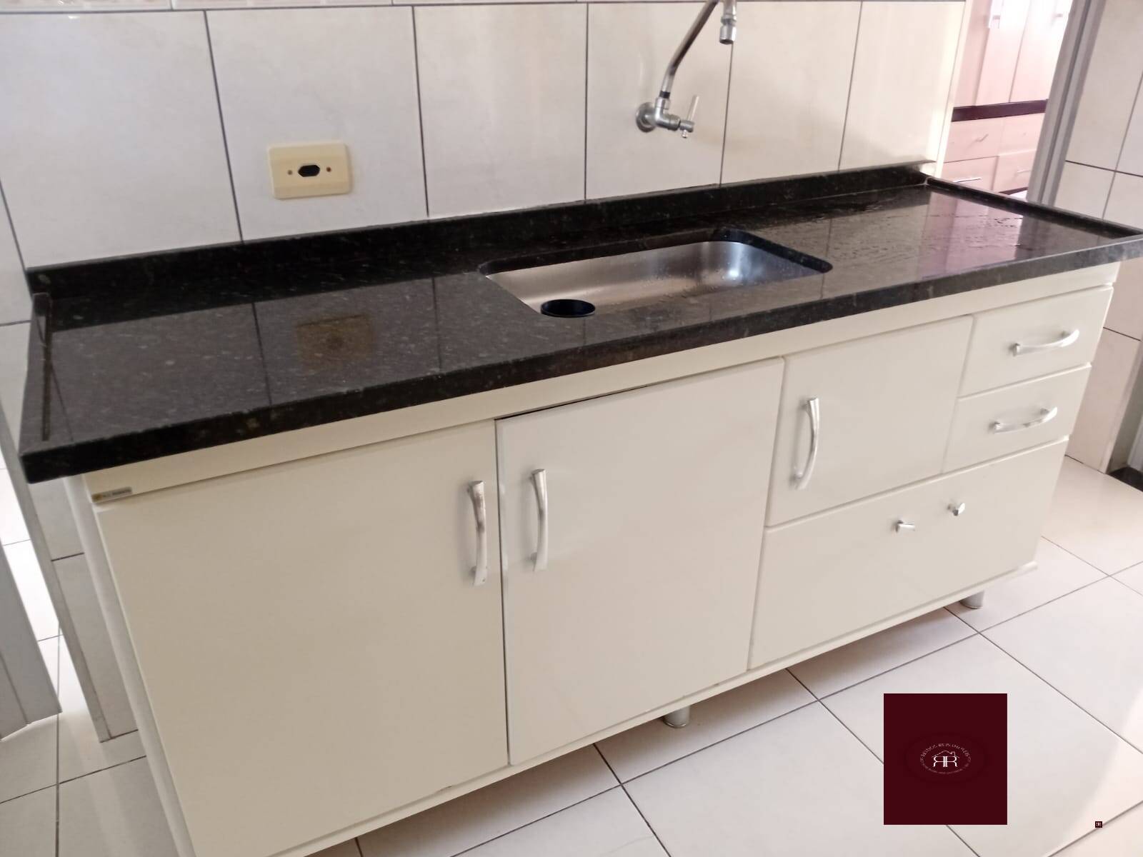 Apartamento, 2 quartos, 51 m² - Foto 30