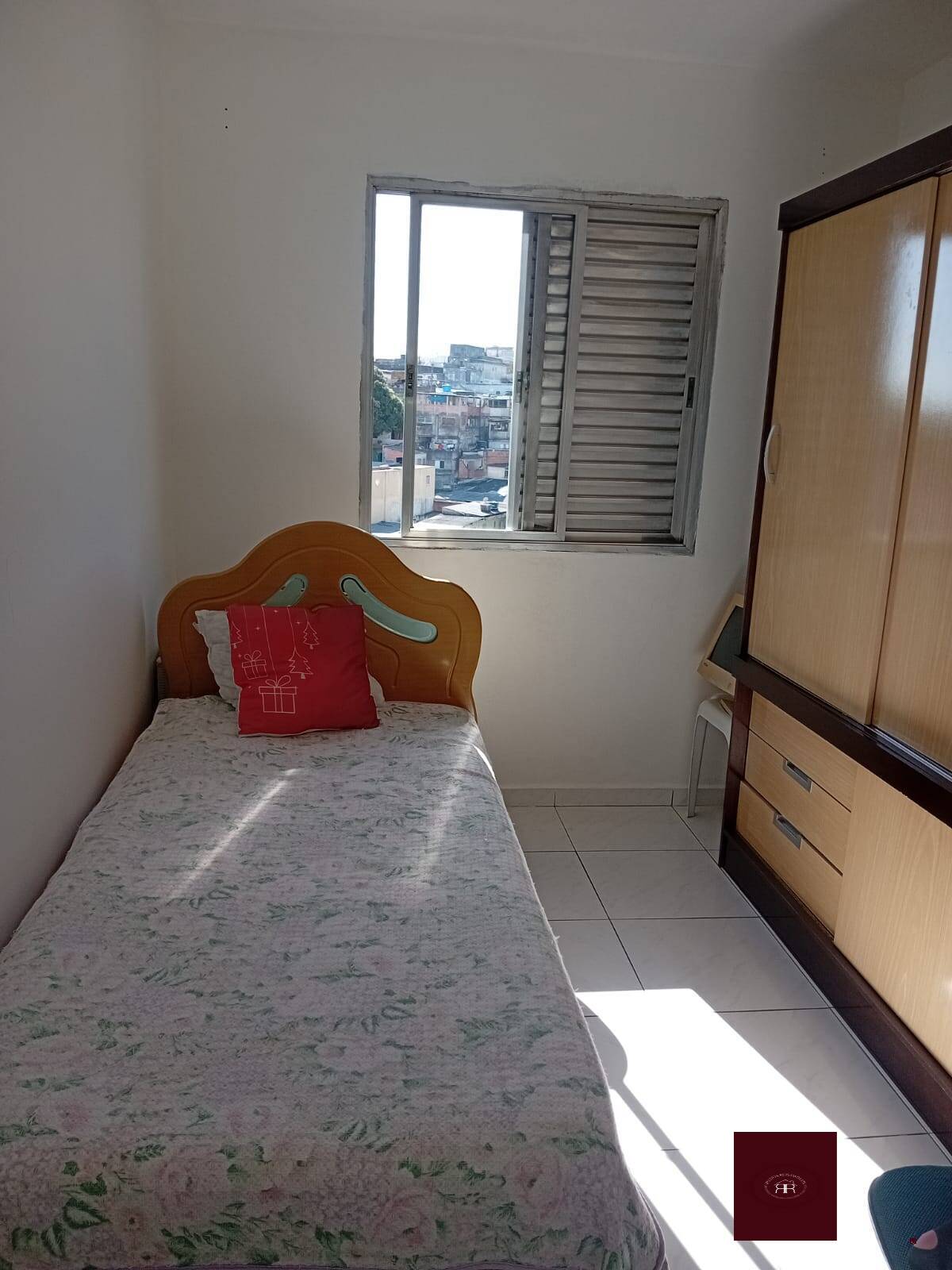 Apartamento, 2 quartos, 51 m² - Foto 29