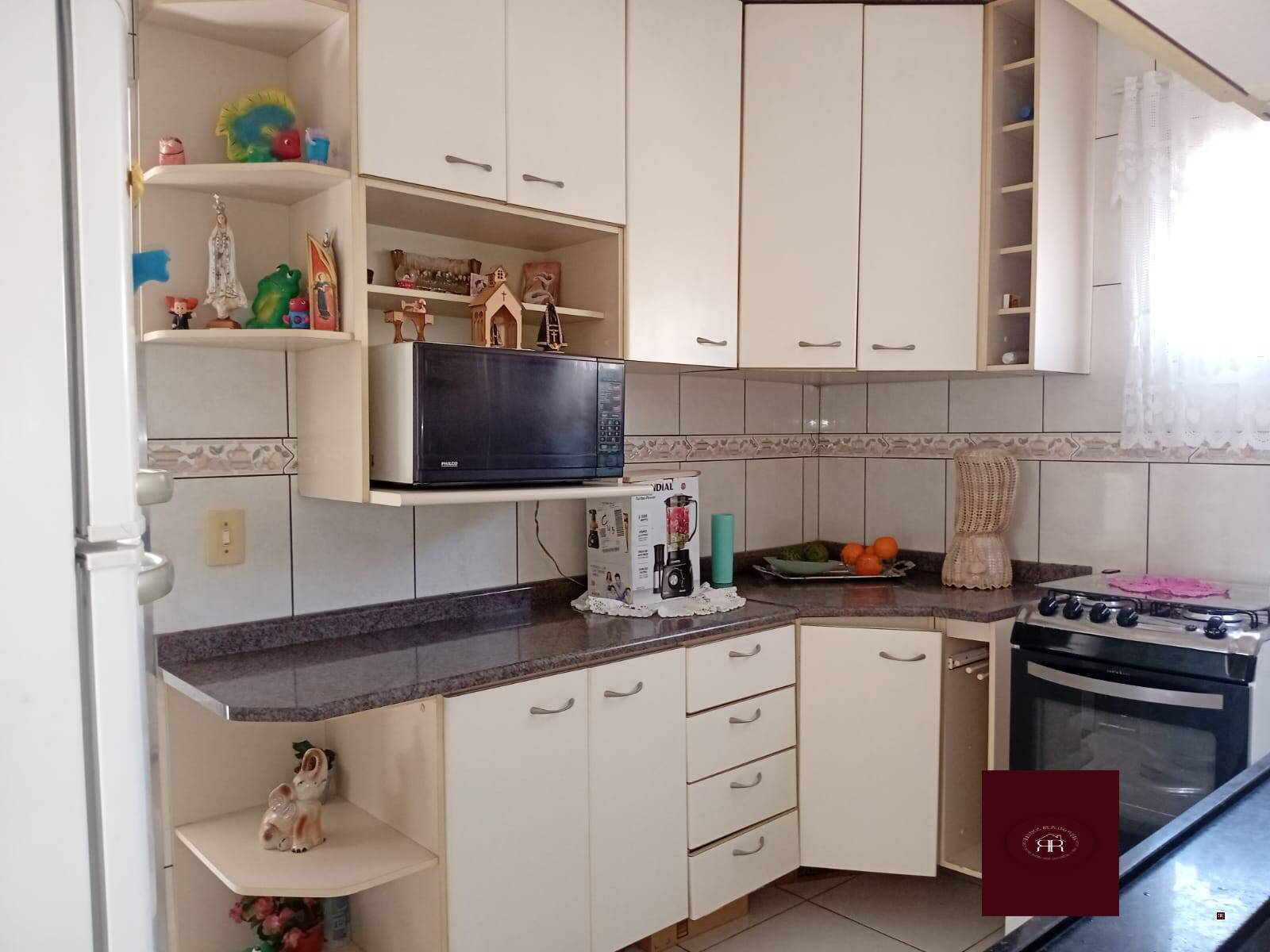 Apartamento, 2 quartos, 51 m² - Foto 33
