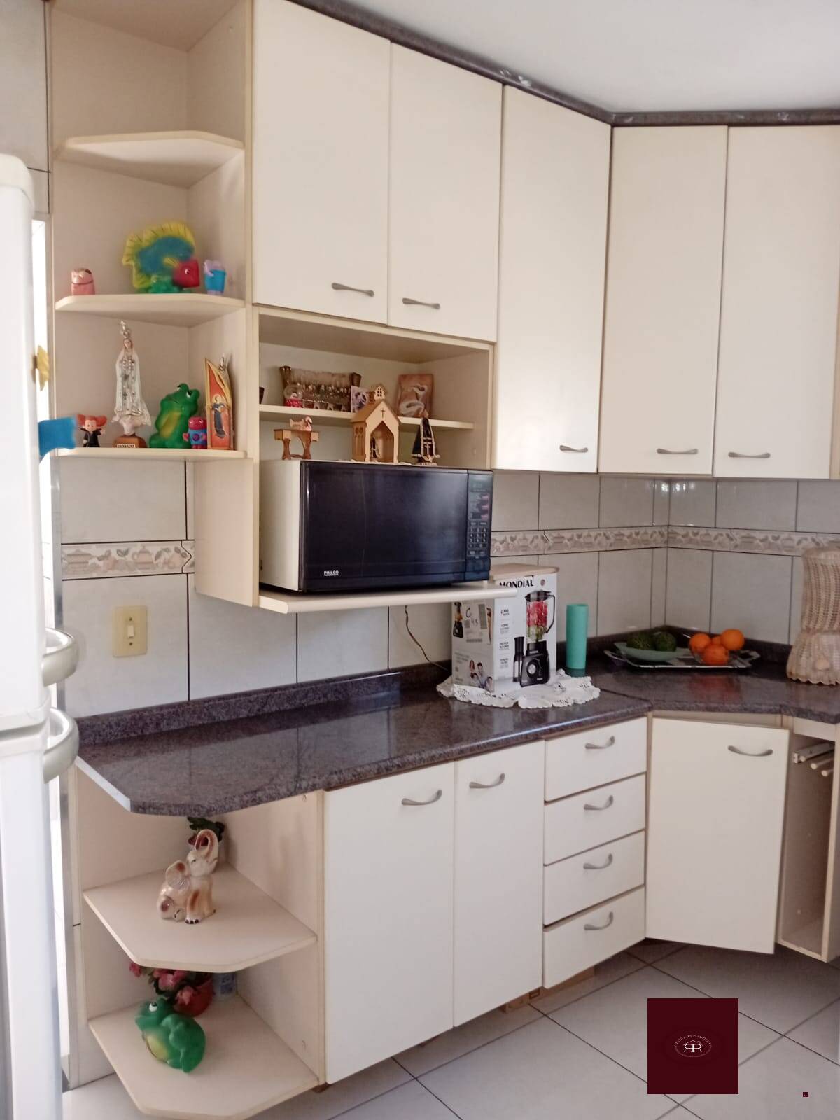 Apartamento, 2 quartos, 51 m² - Foto 32
