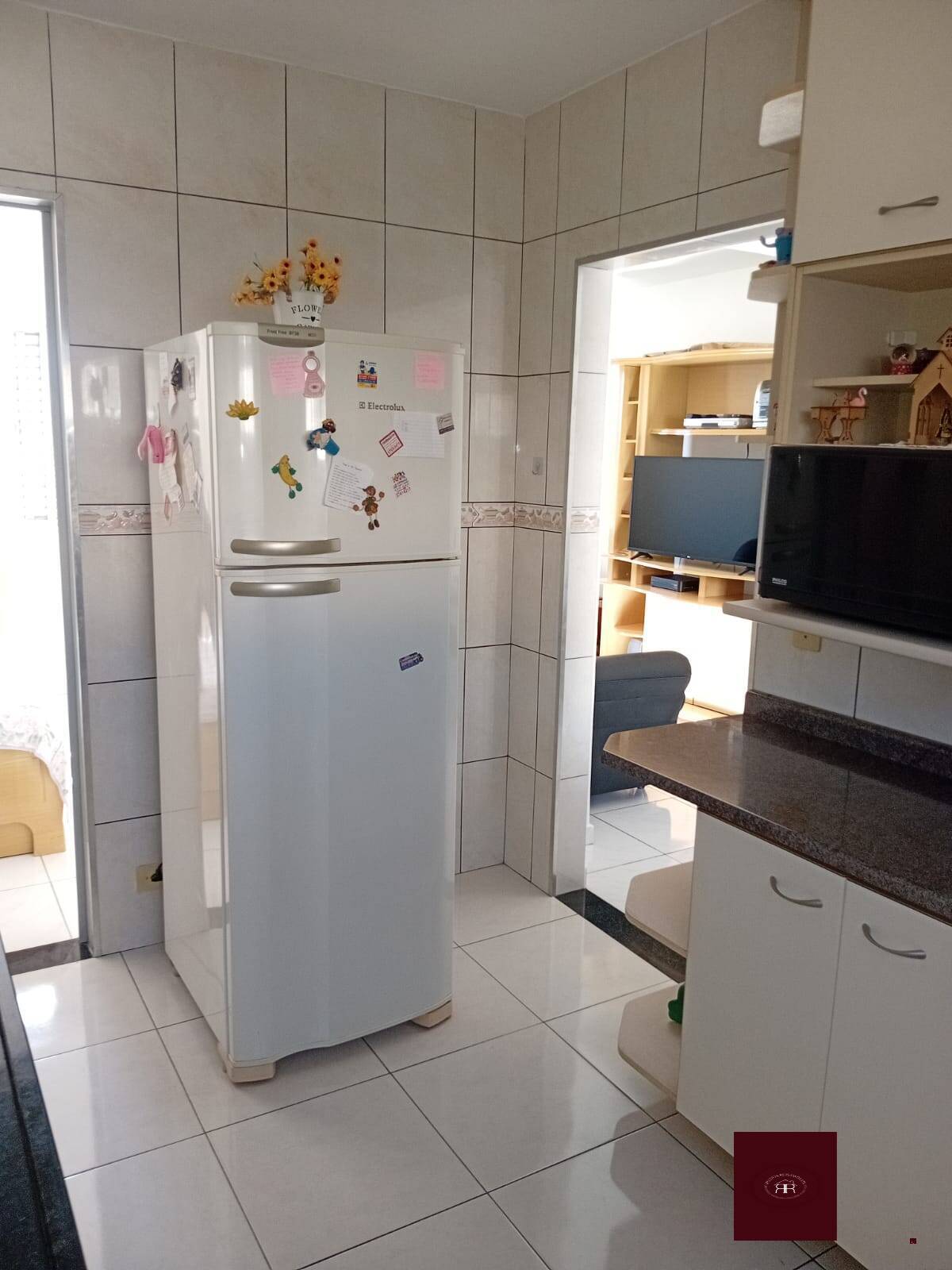 Apartamento, 2 quartos, 51 m² - Foto 34