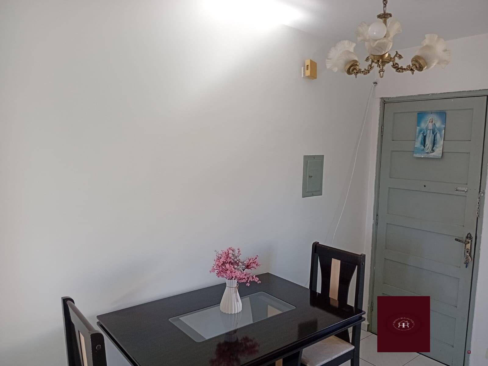 Apartamento, 2 quartos, 51 m² - Foto 37