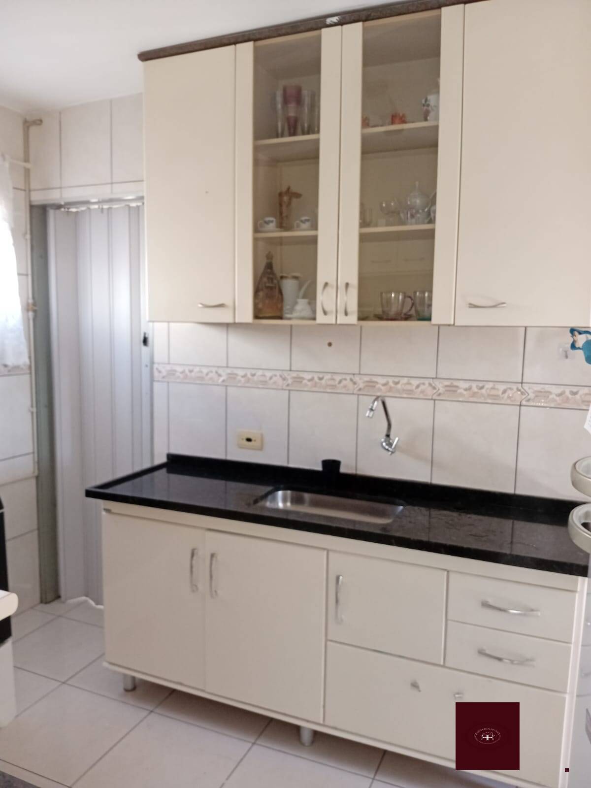 Apartamento, 2 quartos, 51 m² - Foto 35