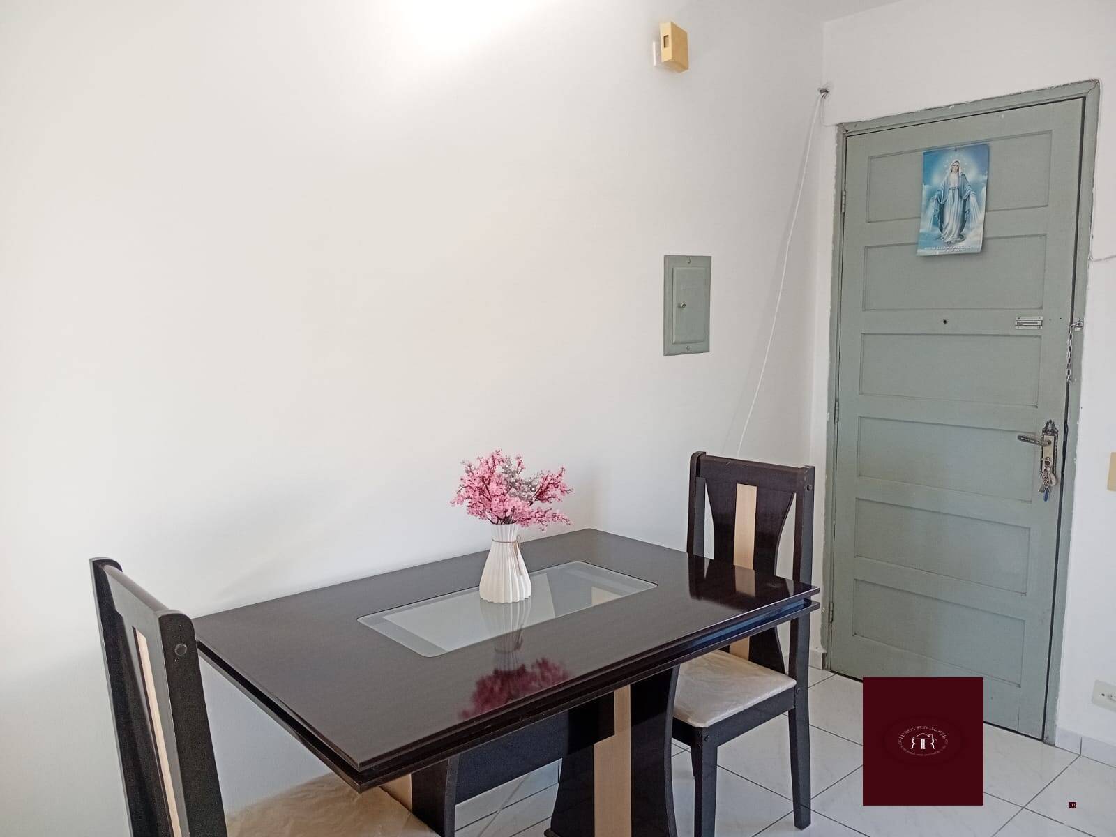 Apartamento, 2 quartos, 51 m² - Foto 38