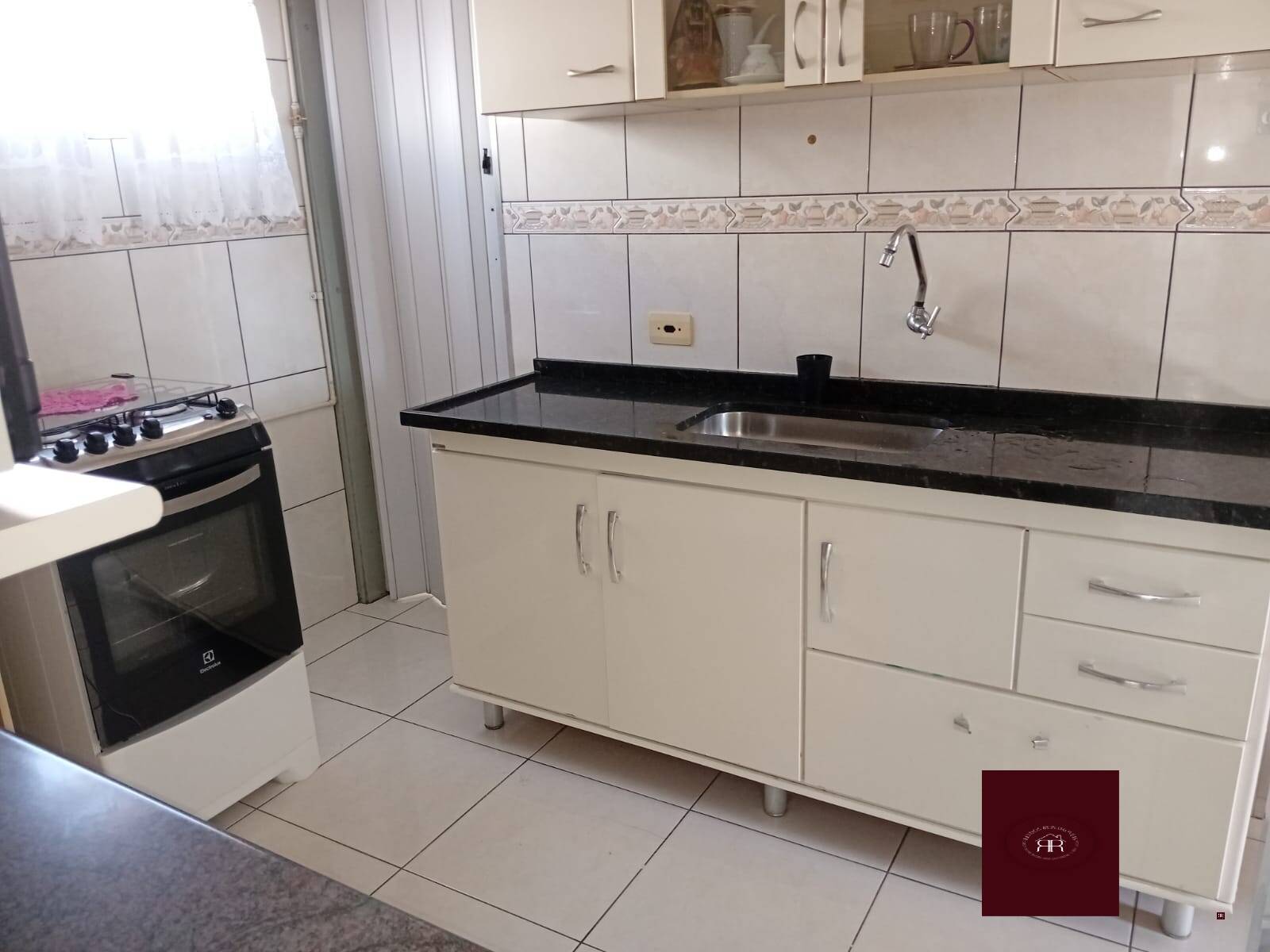 Apartamento, 2 quartos, 51 m² - Foto 36