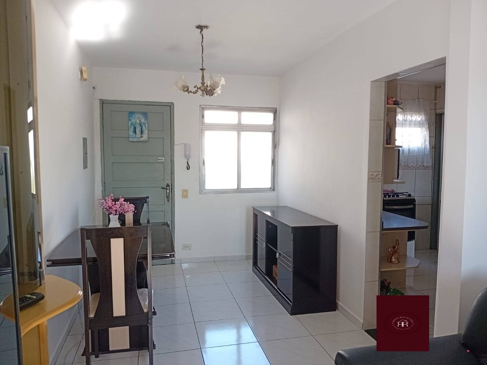 Apartamento, 2 quartos, 51 m² - Foto 39
