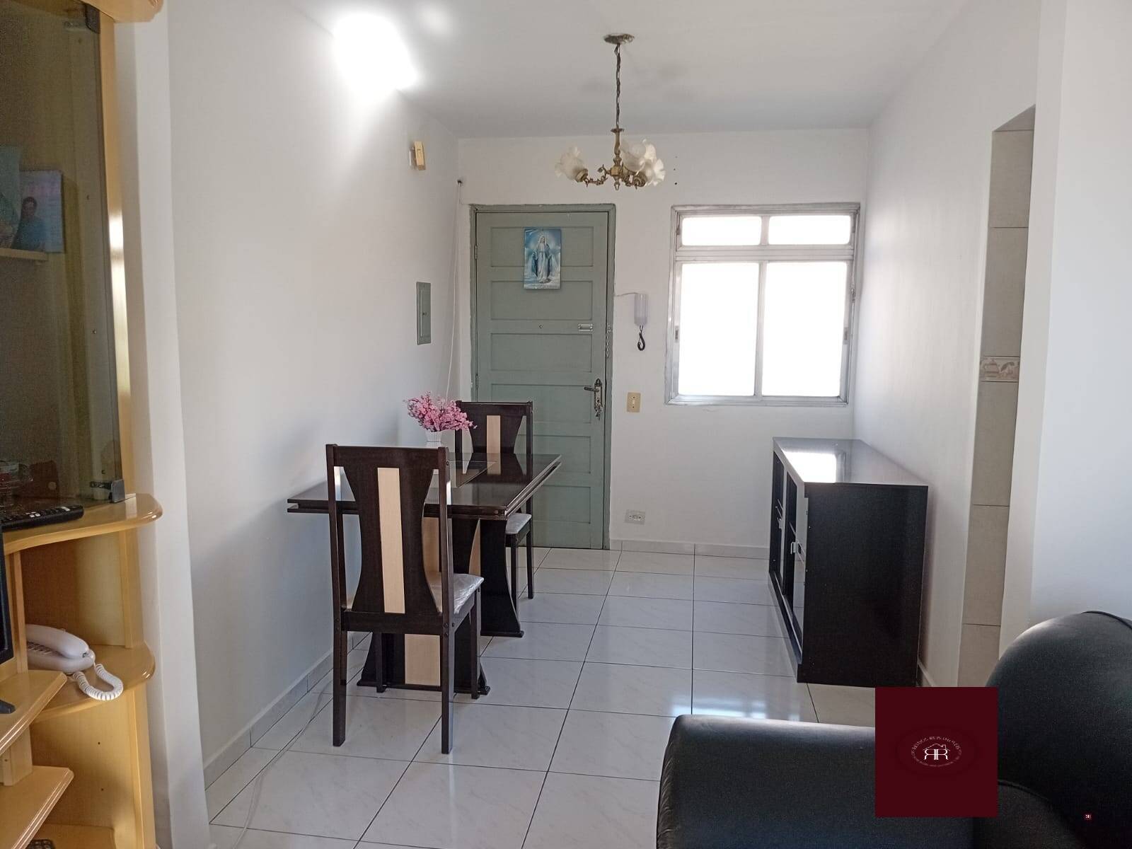 Apartamento, 2 quartos, 51 m² - Foto 40