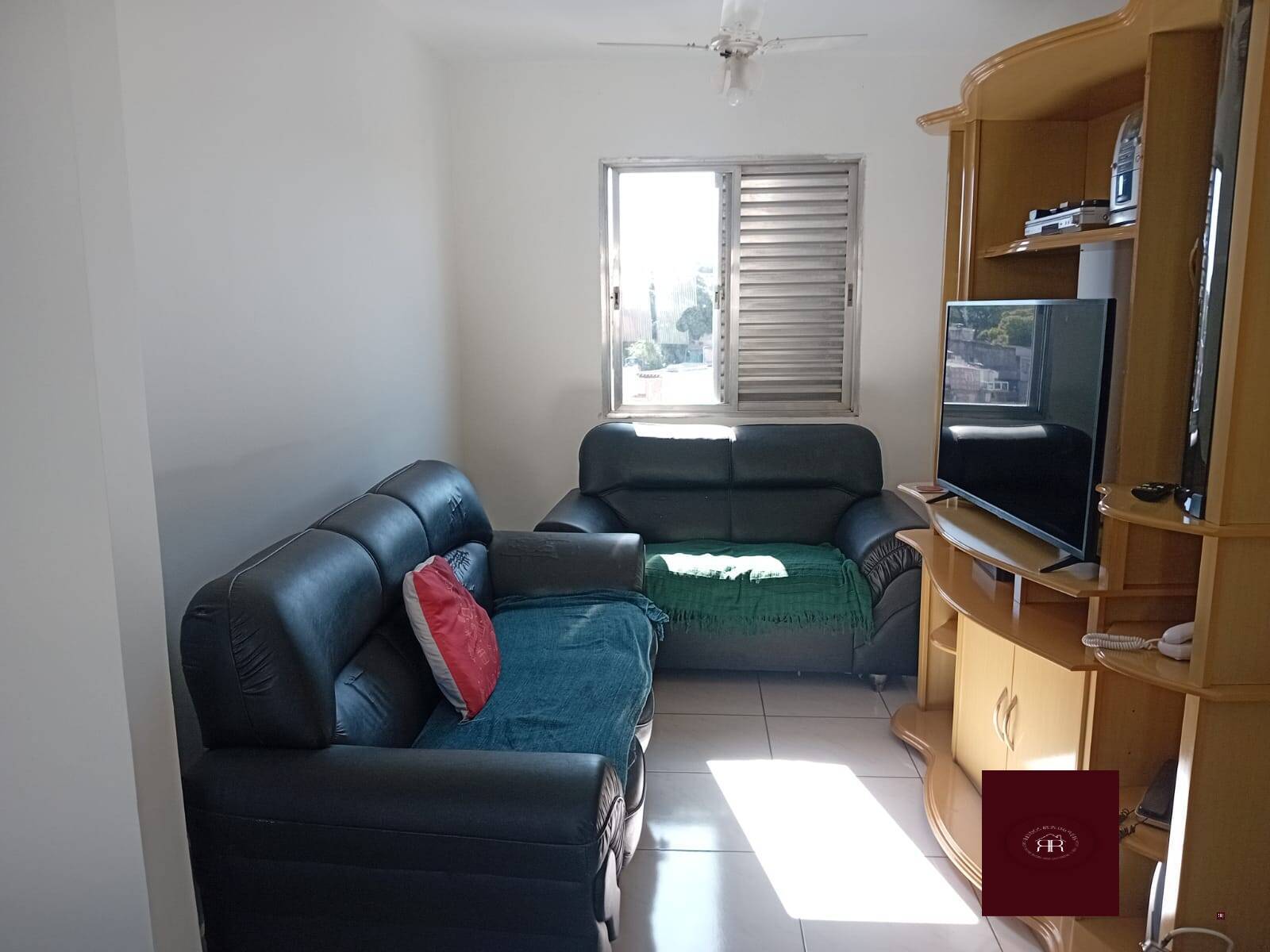 Apartamento, 2 quartos, 51 m² - Foto 41