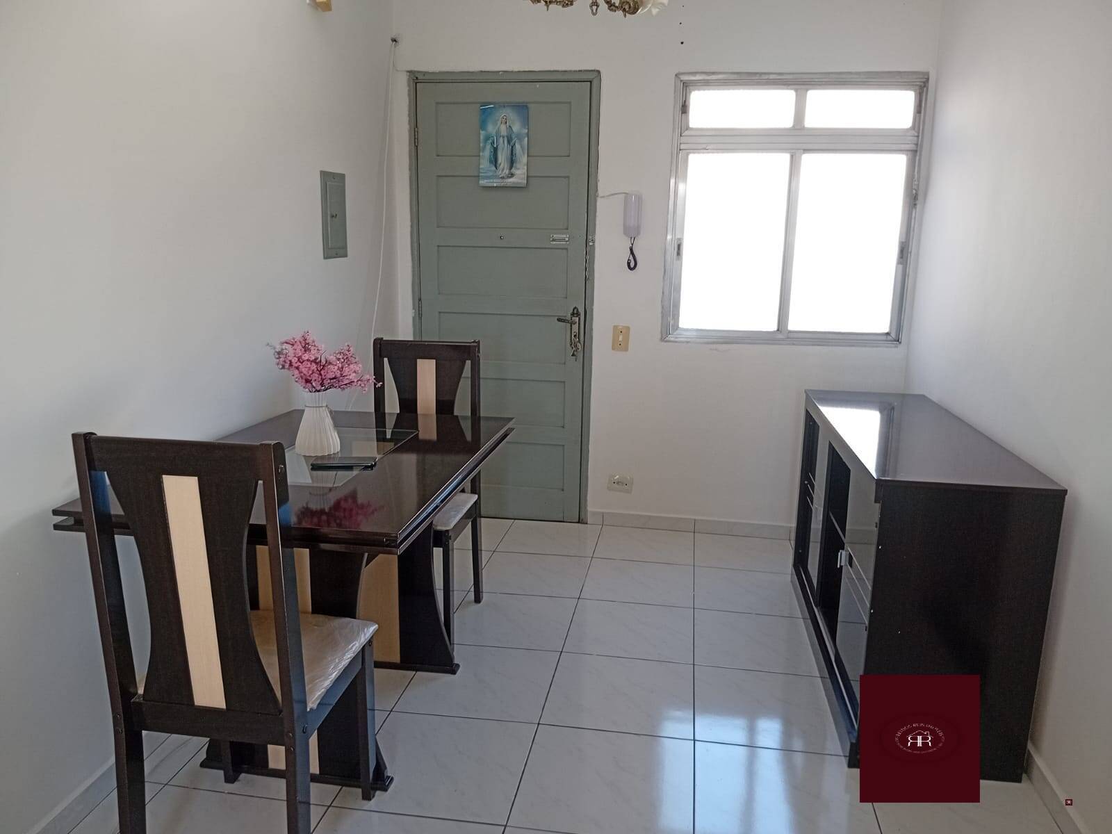 Apartamento, 2 quartos, 51 m² - Foto 43