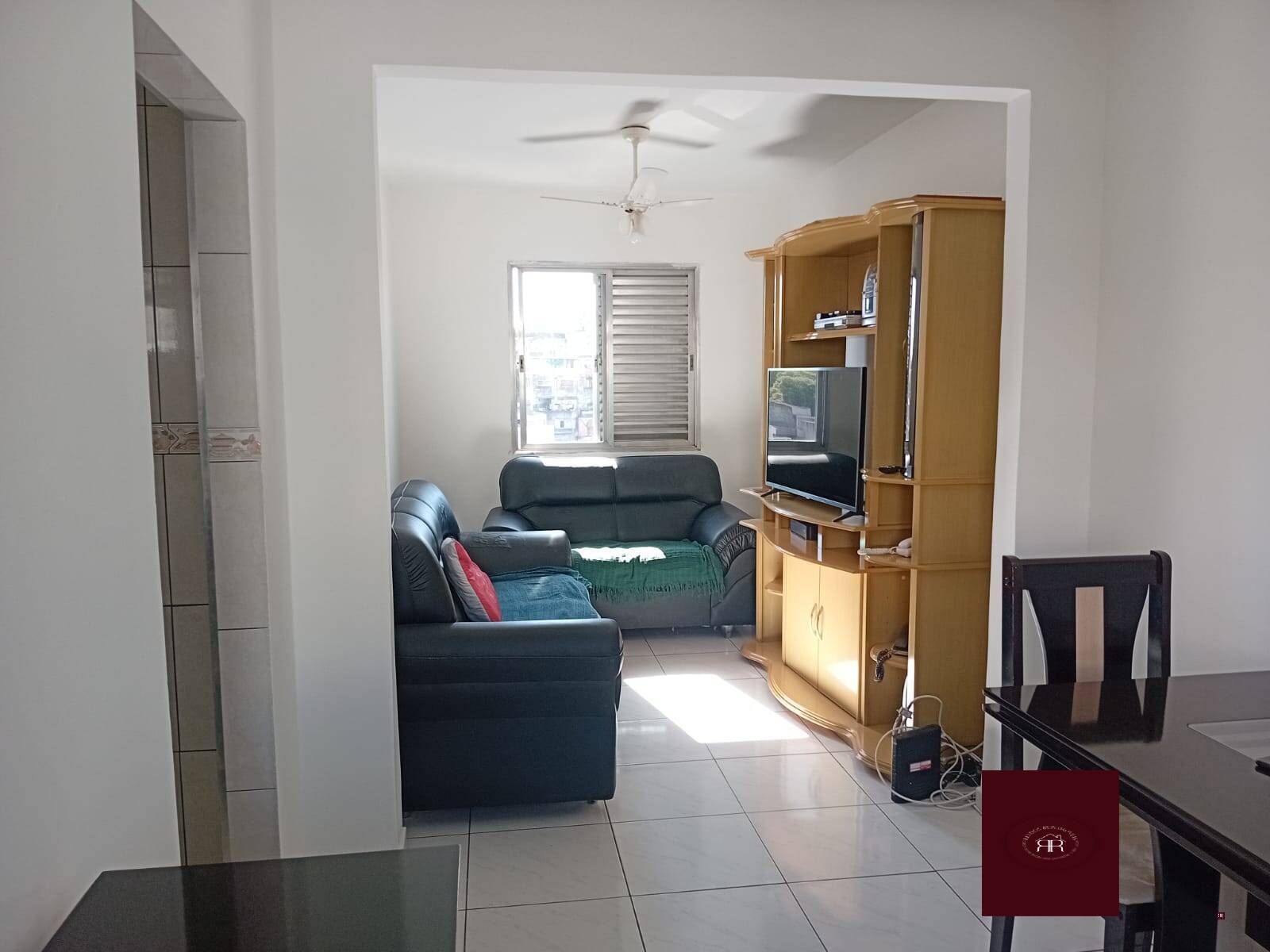 Apartamento, 2 quartos, 51 m² - Foto 42