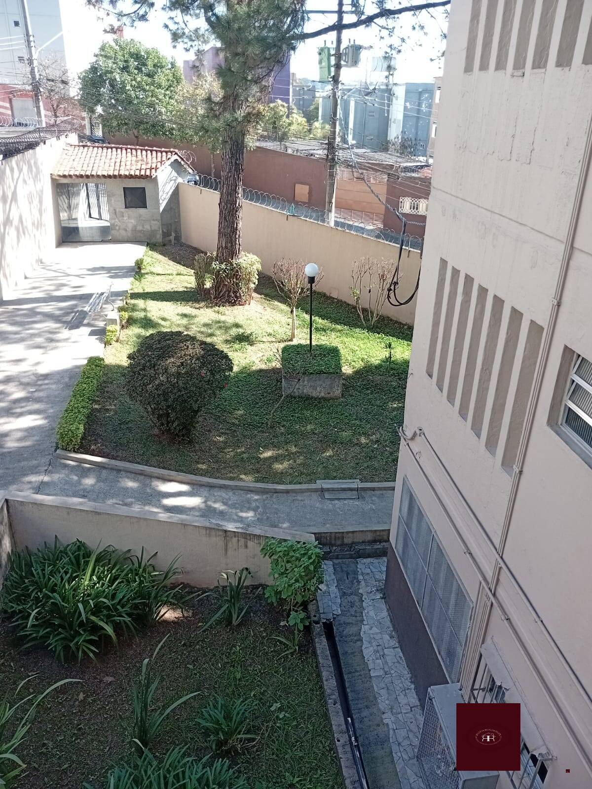 Apartamento, 2 quartos, 51 m² - Foto 44
