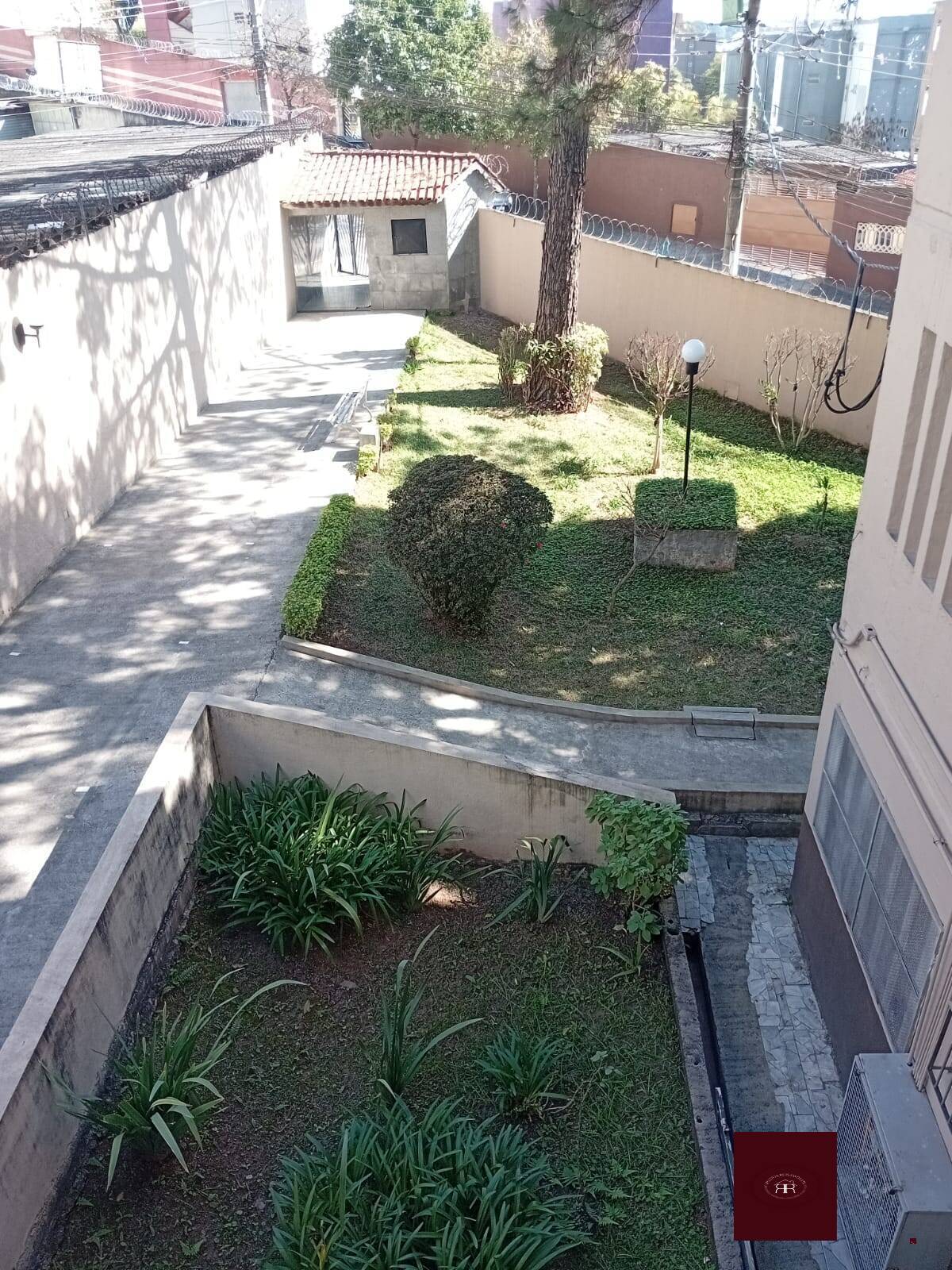 Apartamento, 2 quartos, 51 m² - Foto 45