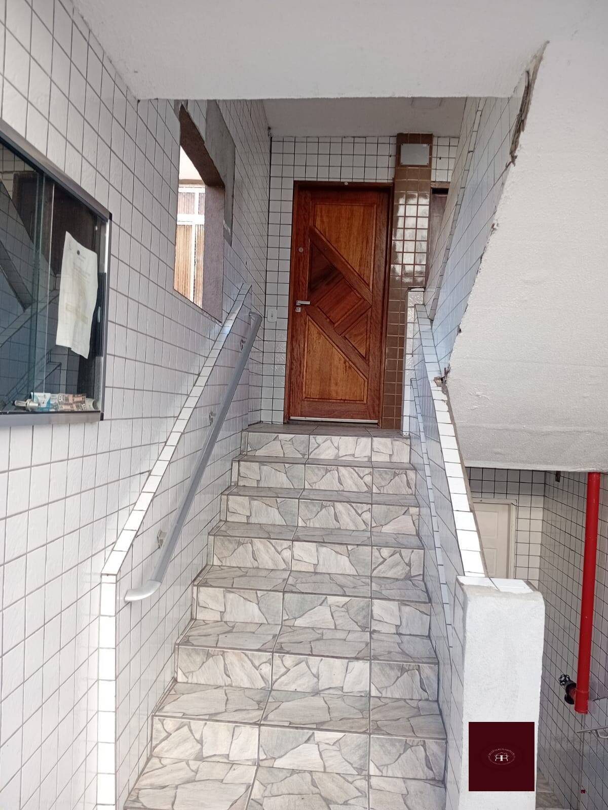 Apartamento, 2 quartos, 51 m² - Foto 46