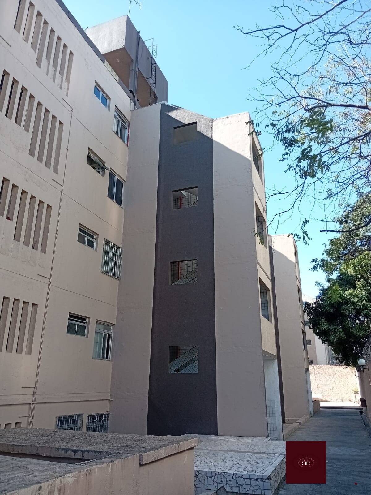 Apartamento, 2 quartos, 51 m² - Foto 47