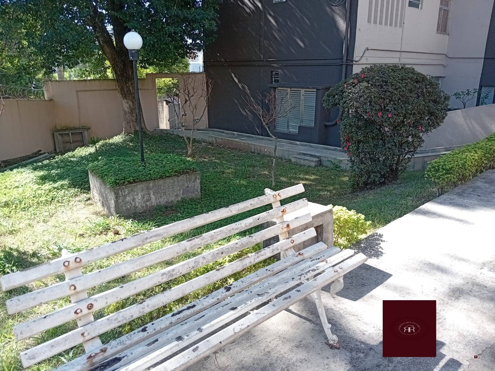 Apartamento, 2 quartos, 51 m² - Foto 3