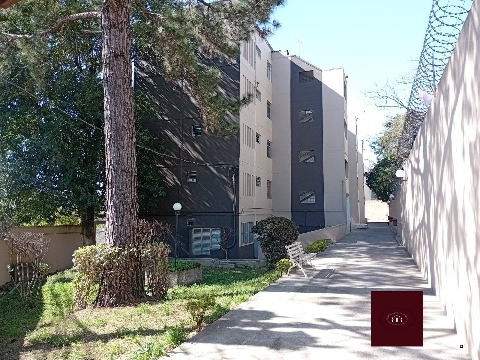 Apartamento, 2 quartos, 51 m² - Foto 48