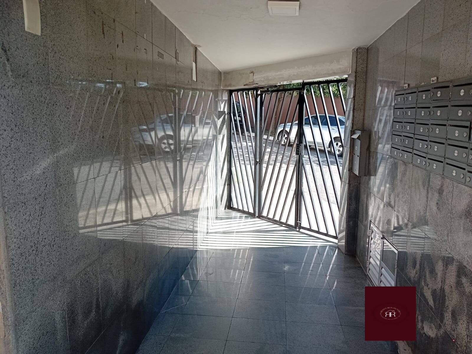Apartamento, 2 quartos, 51 m² - Foto 49