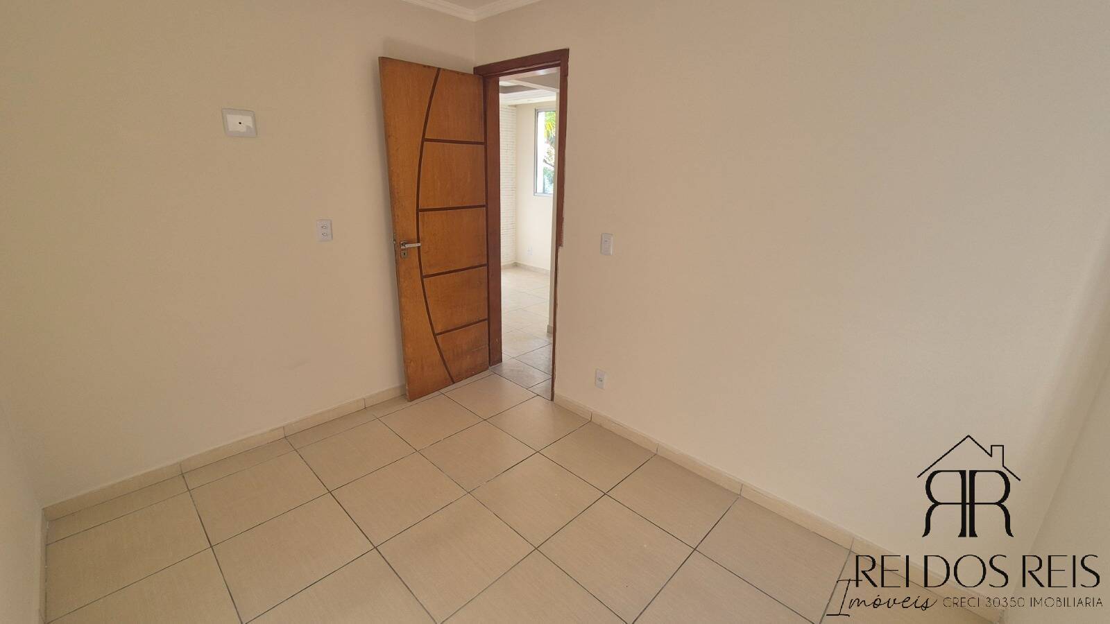 Apartamento, 2 quartos, 50 m² - Foto 7