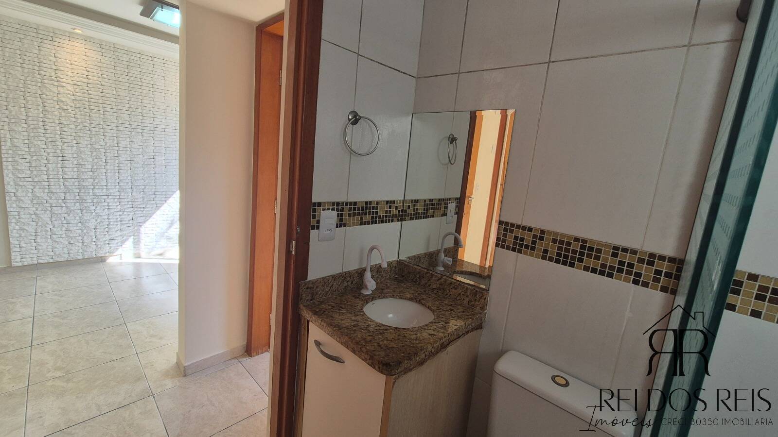 Apartamento, 2 quartos, 50 m² - Foto 11