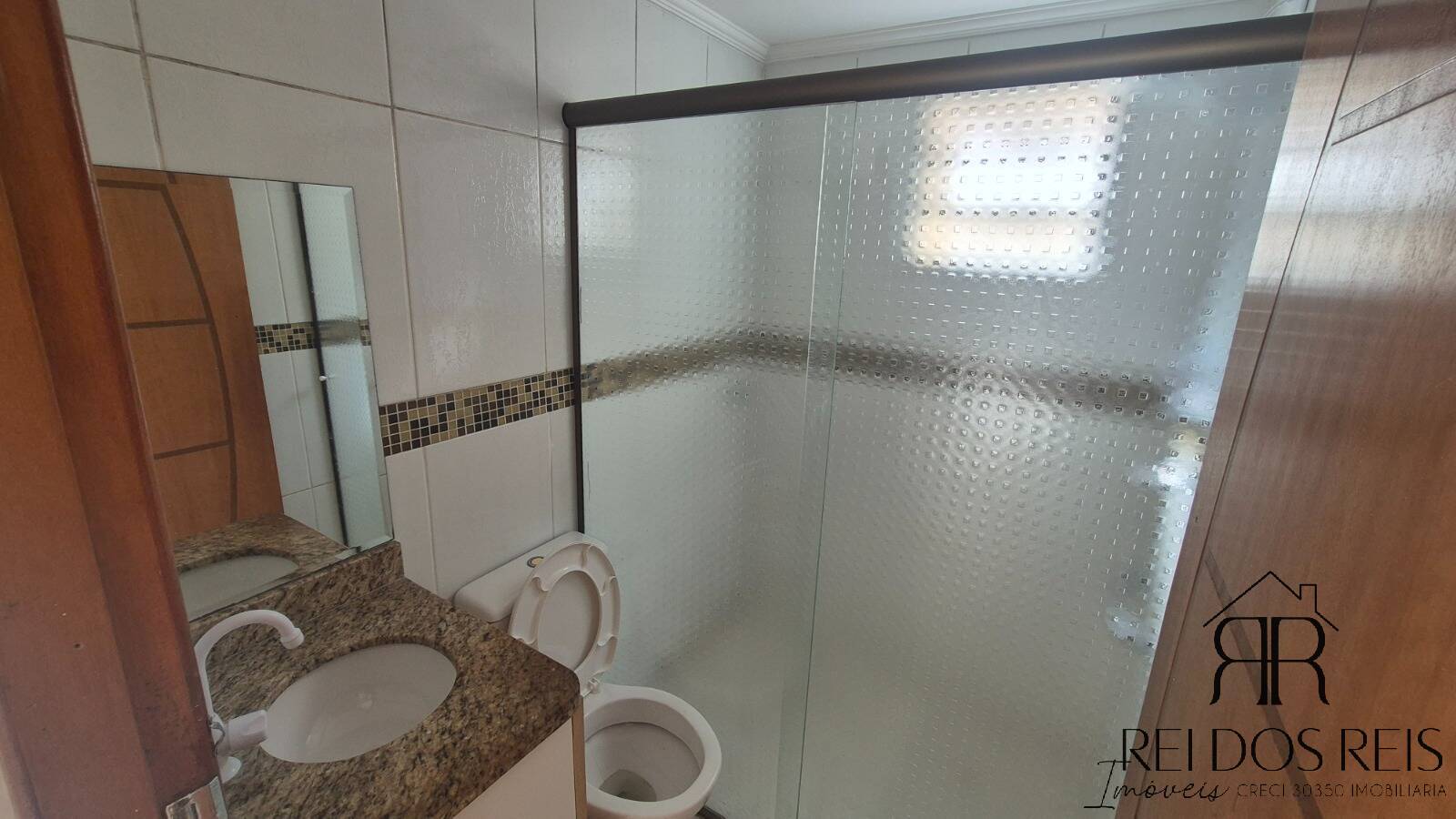 Apartamento, 2 quartos, 50 m² - Foto 13