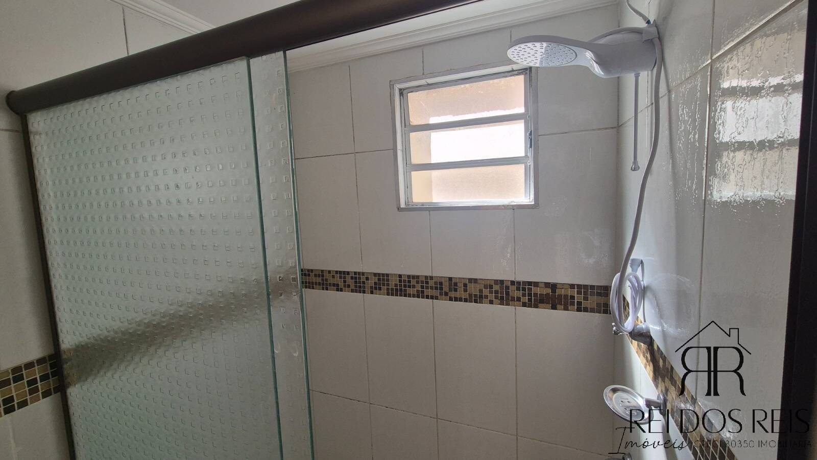 Apartamento, 2 quartos, 50 m² - Foto 12
