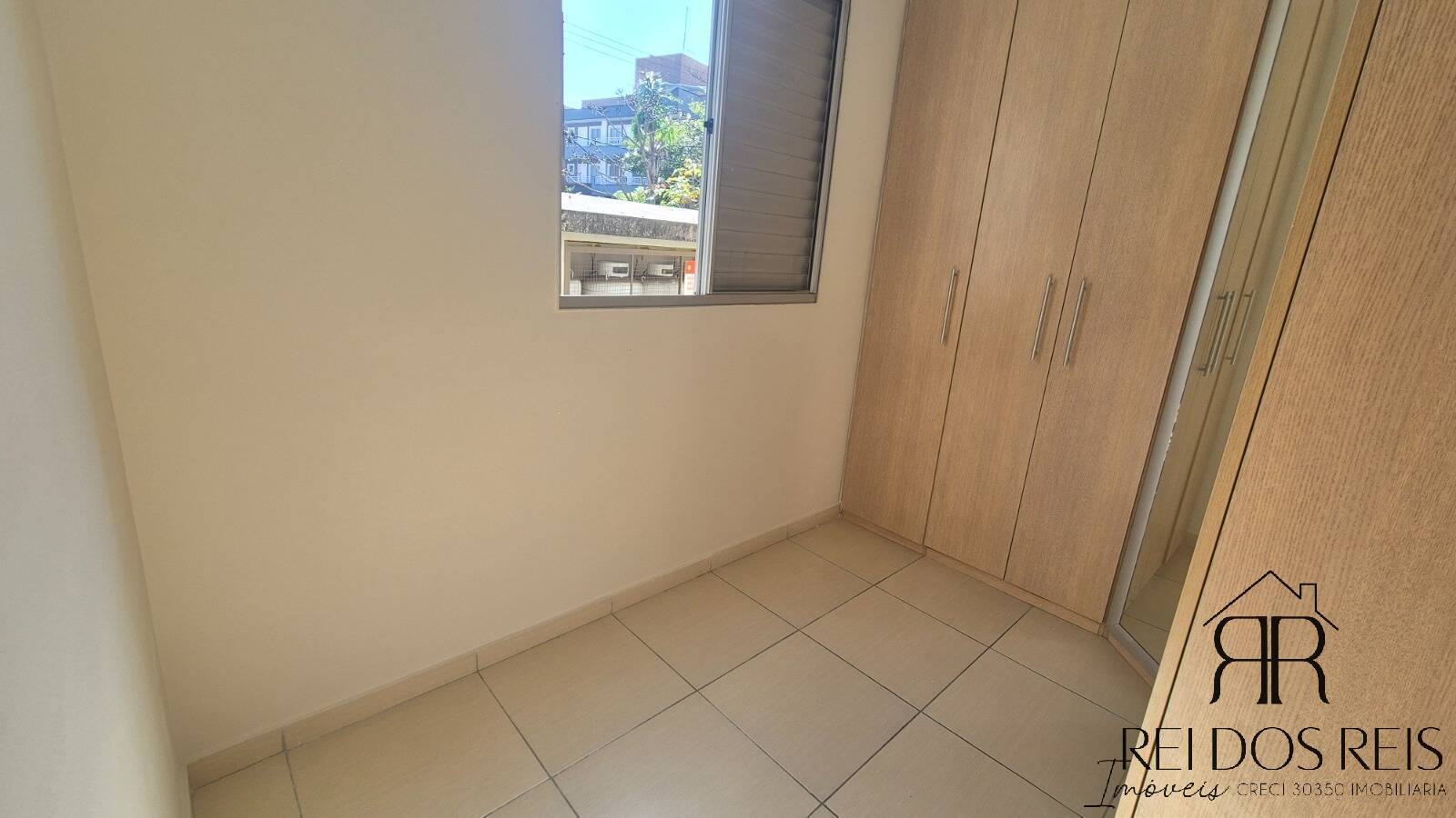 Apartamento, 2 quartos, 50 m² - Foto 9