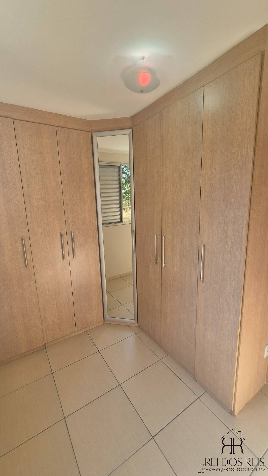 Apartamento, 2 quartos, 50 m² - Foto 10