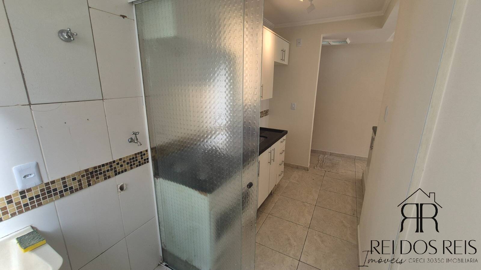 Apartamento, 2 quartos, 50 m² - Foto 14