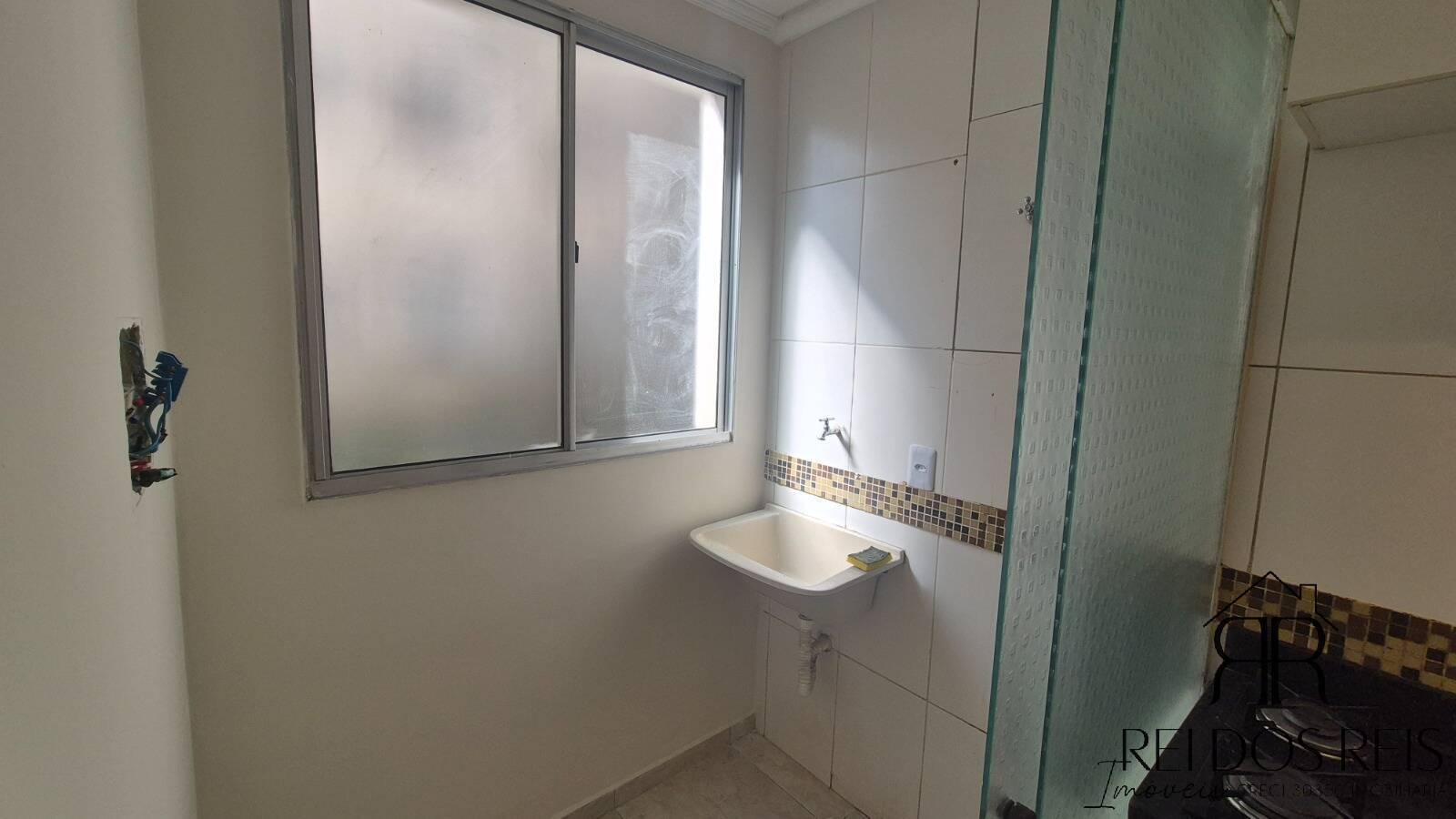 Apartamento, 2 quartos, 50 m² - Foto 17