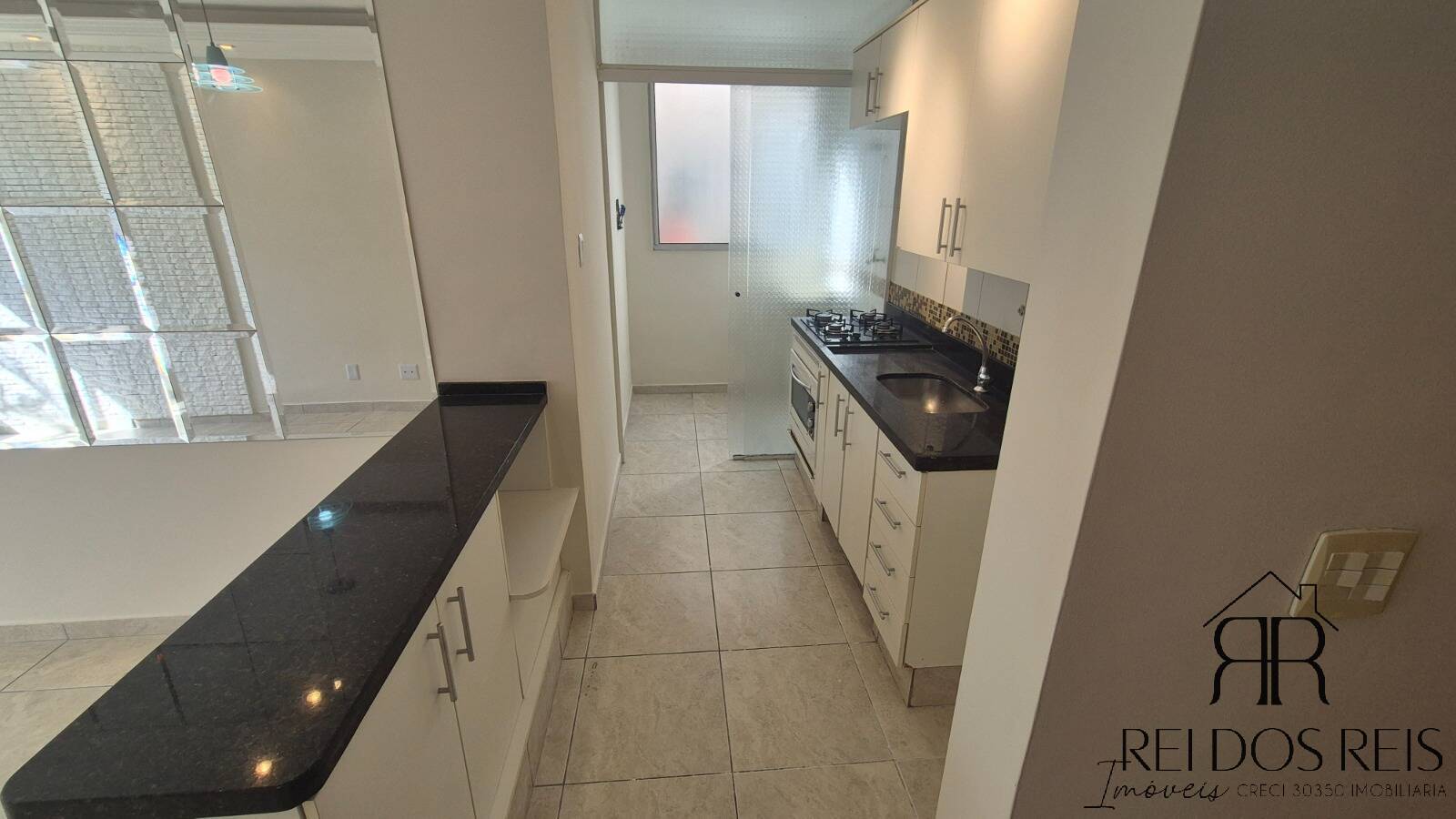 Apartamento, 2 quartos, 50 m² - Foto 15