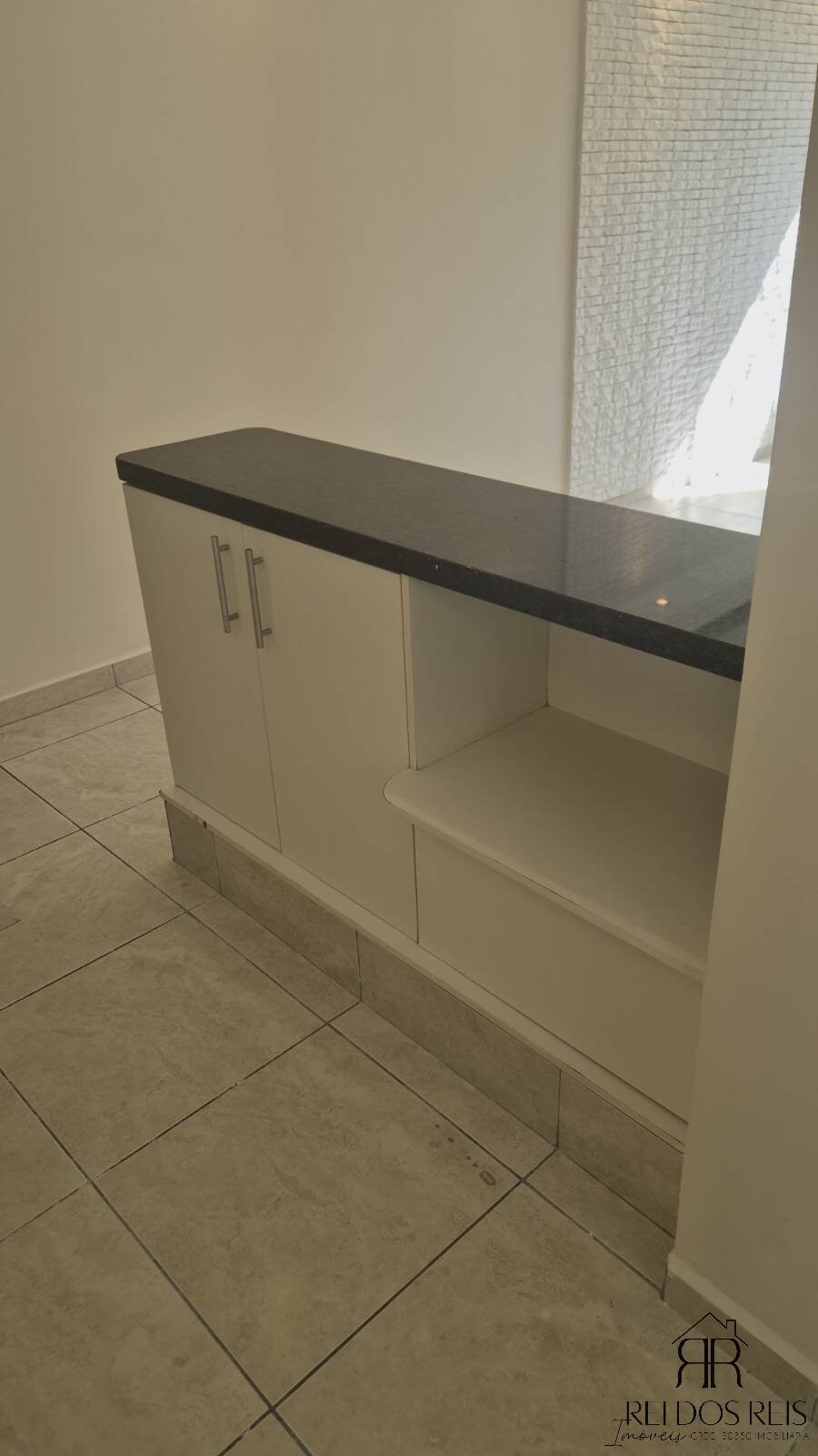 Apartamento, 2 quartos, 50 m² - Foto 16