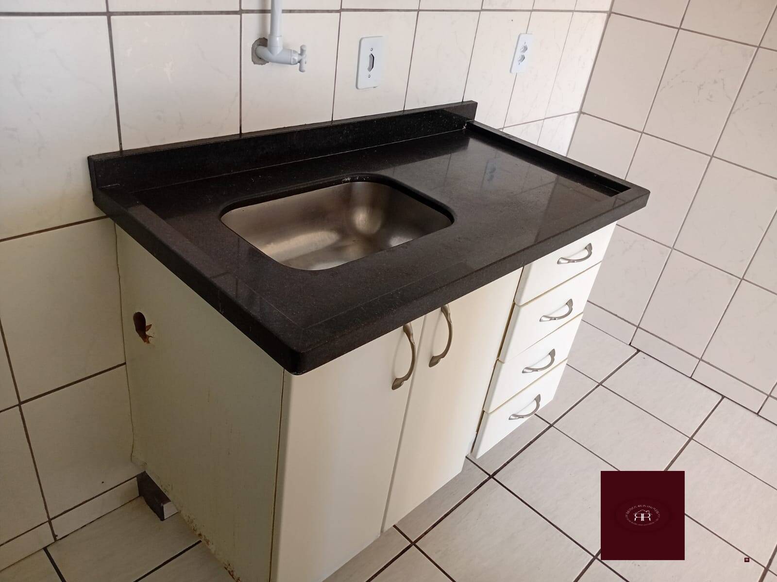 Apartamento, 2 quartos, 41 m² - Foto 10