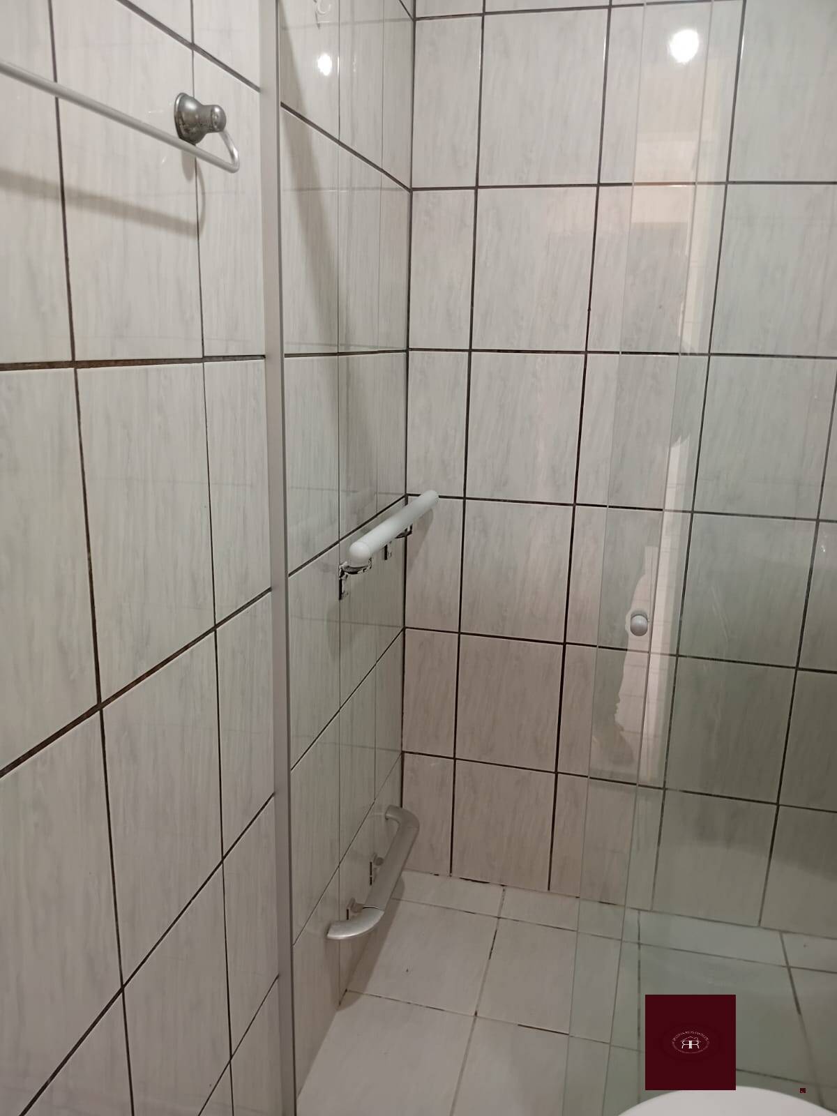 Apartamento, 2 quartos, 41 m² - Foto 15