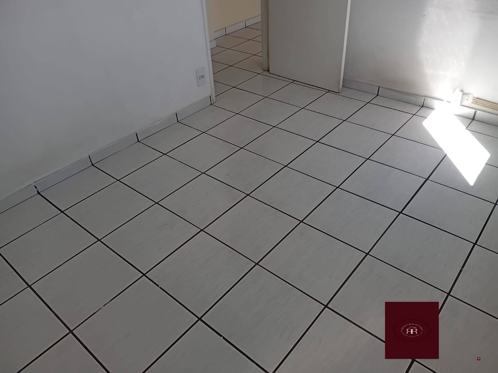 Apartamento, 2 quartos, 41 m² - Foto 18